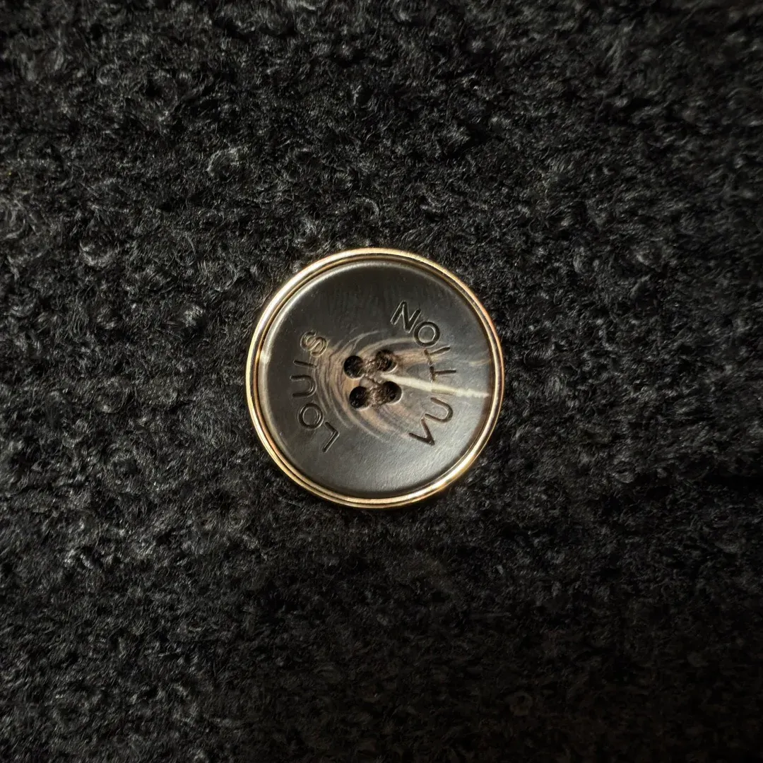 Джемперы И Свитеры Мужские Louis Vuitton 5059615