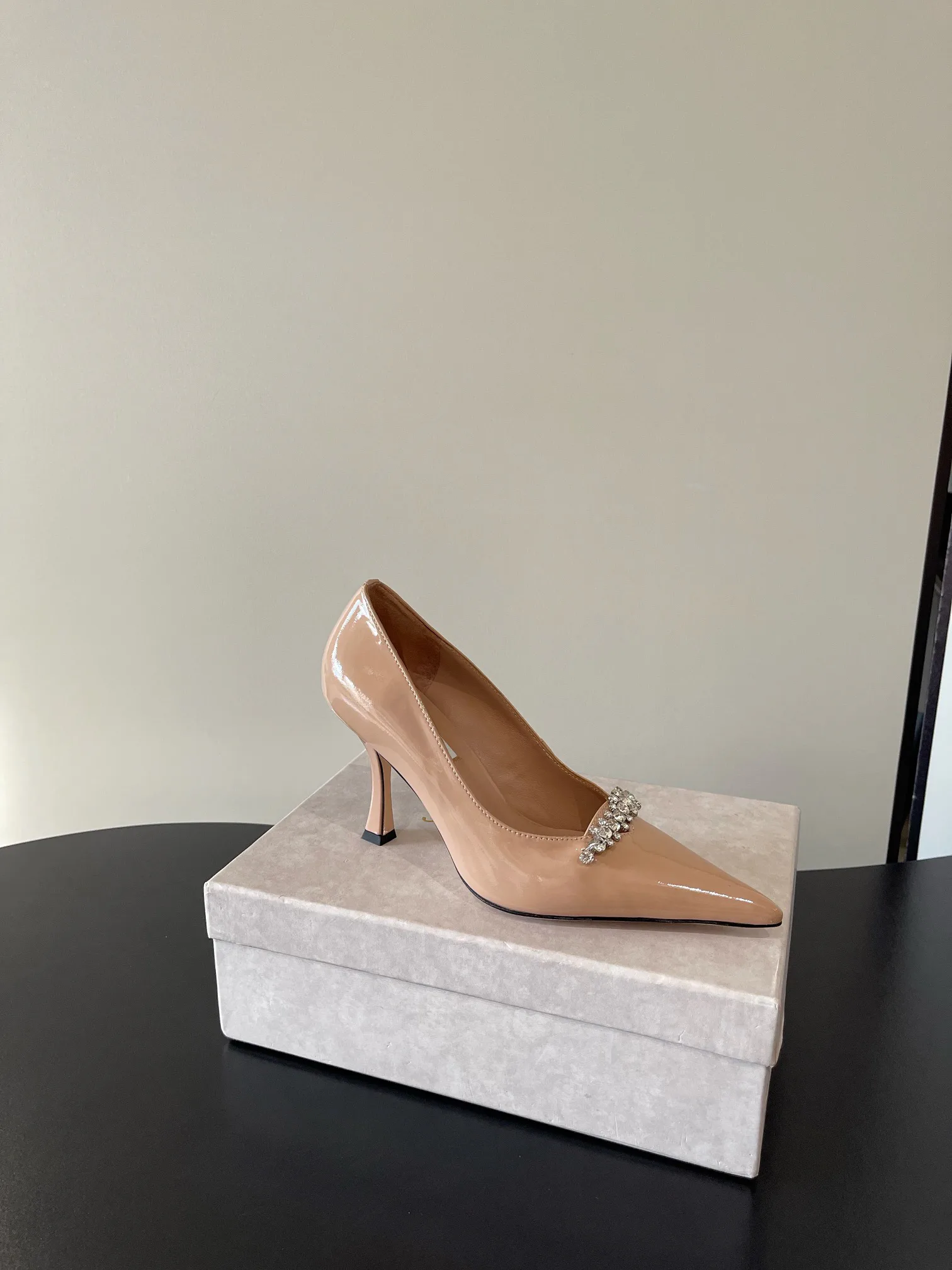 Туфли Женские Jimmy Choo 11461090