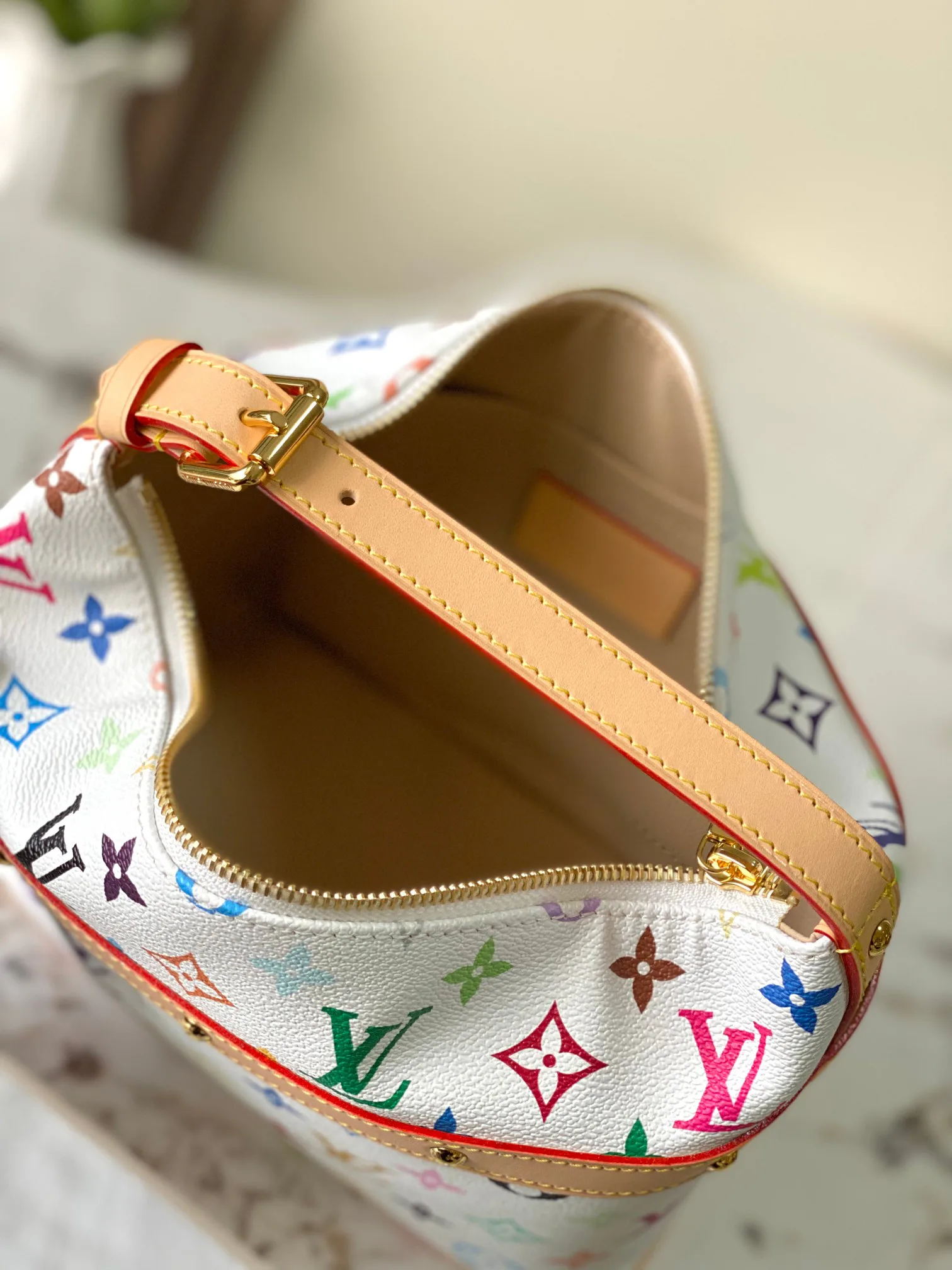 Дорожные Сумки Женские Louis Vuitton 11394959
