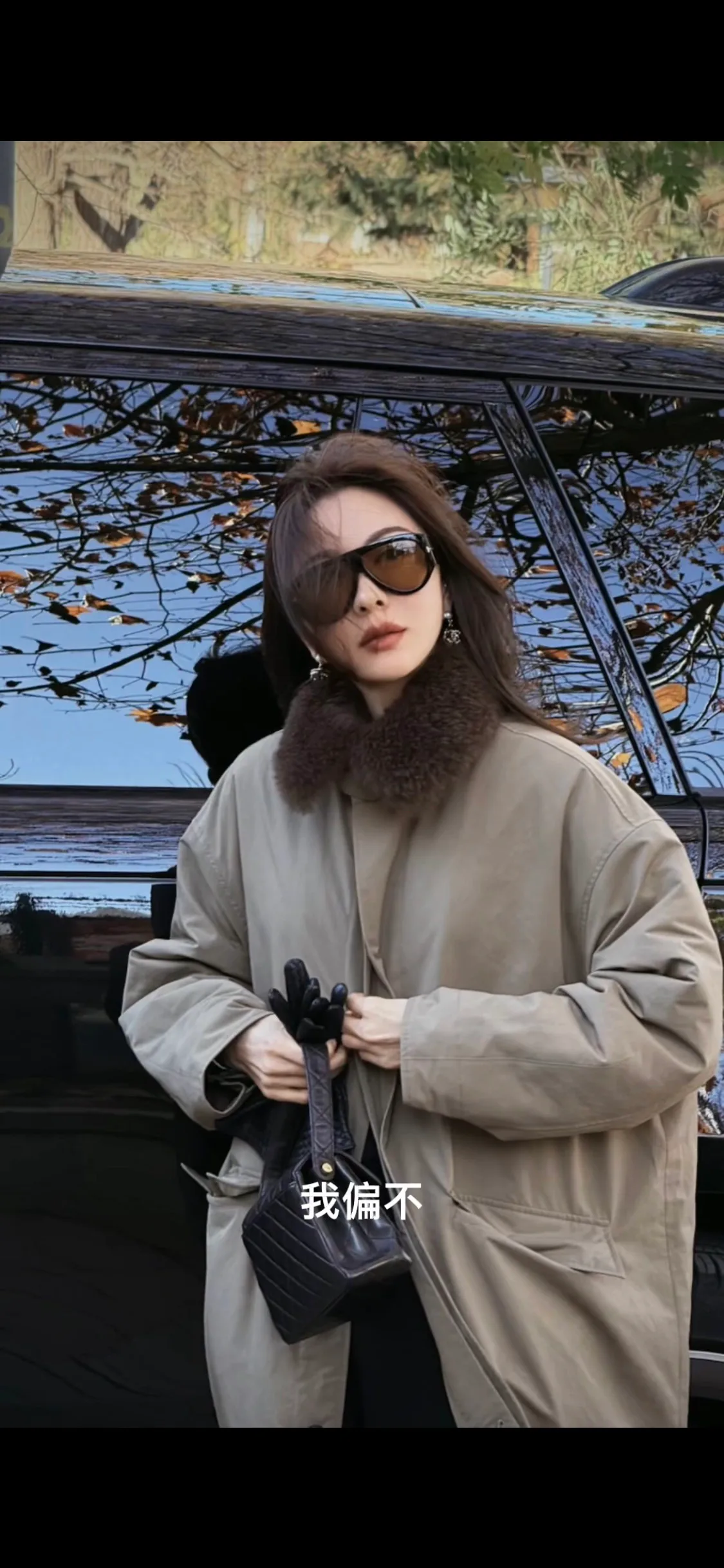 Очки Tom Ford 11658765