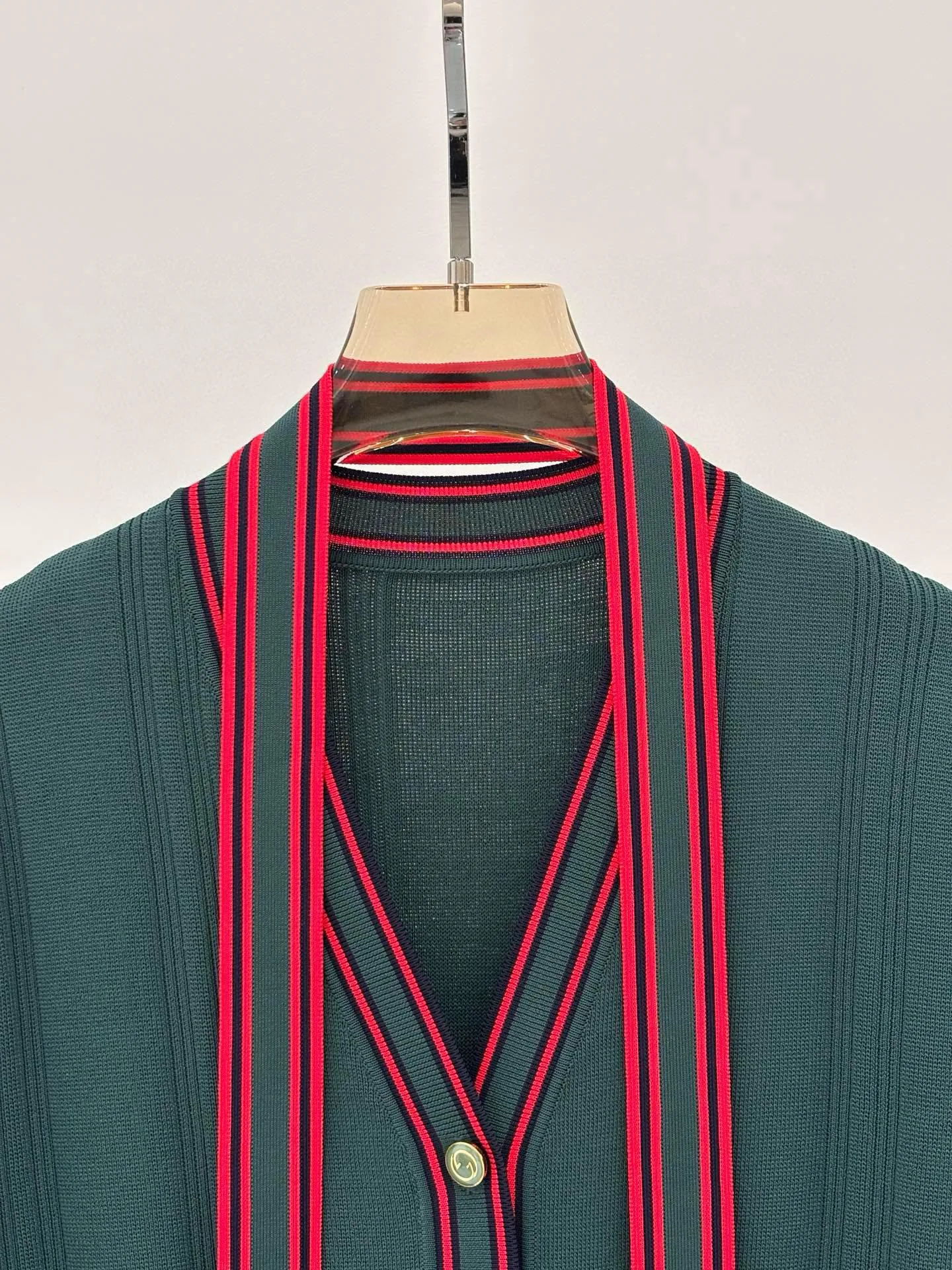 Джемперы И Свитеры Женские Gucci 20136013