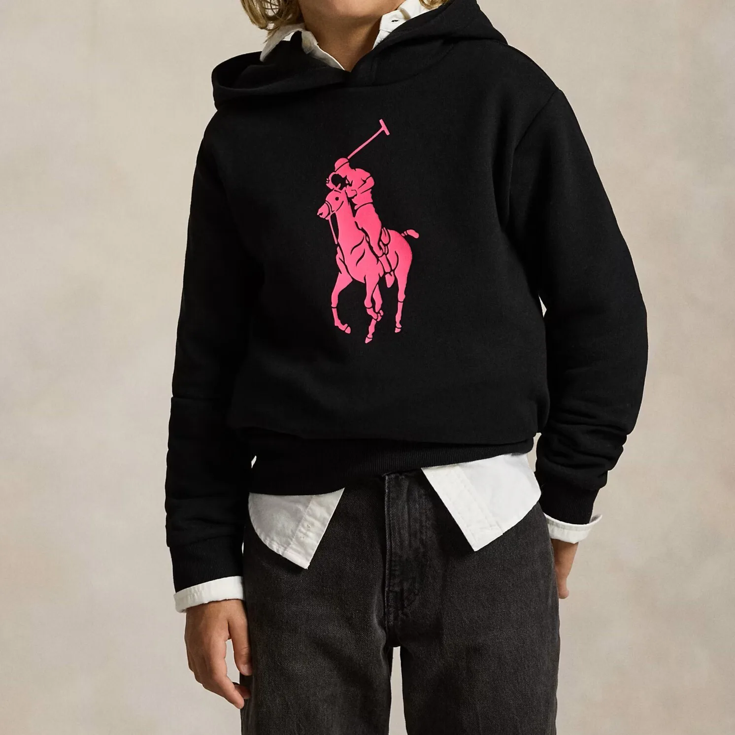 Свитшоты И Худи Женские Ralph Lauren 1016450