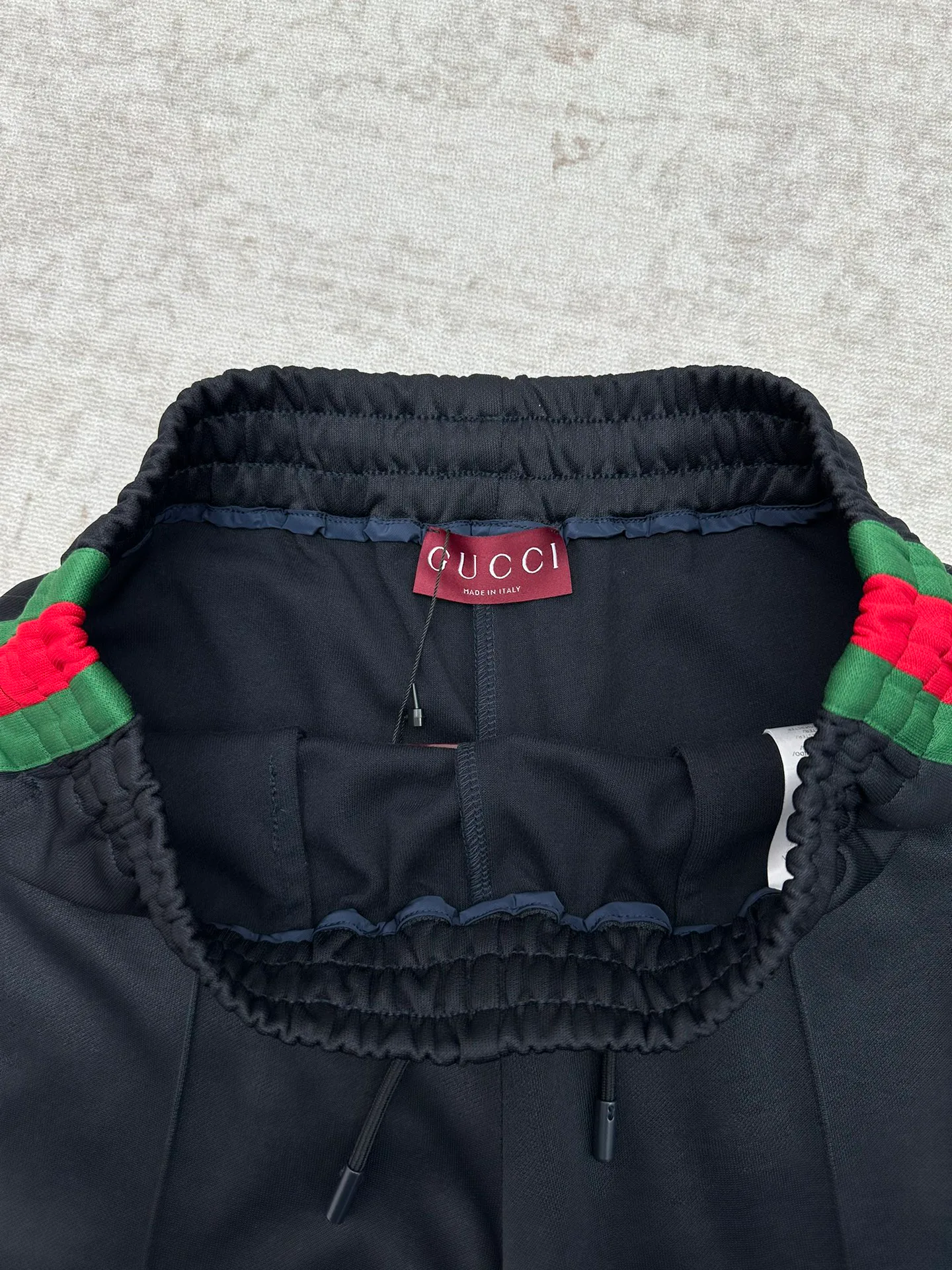 Брюки Мужские Gucci 973114