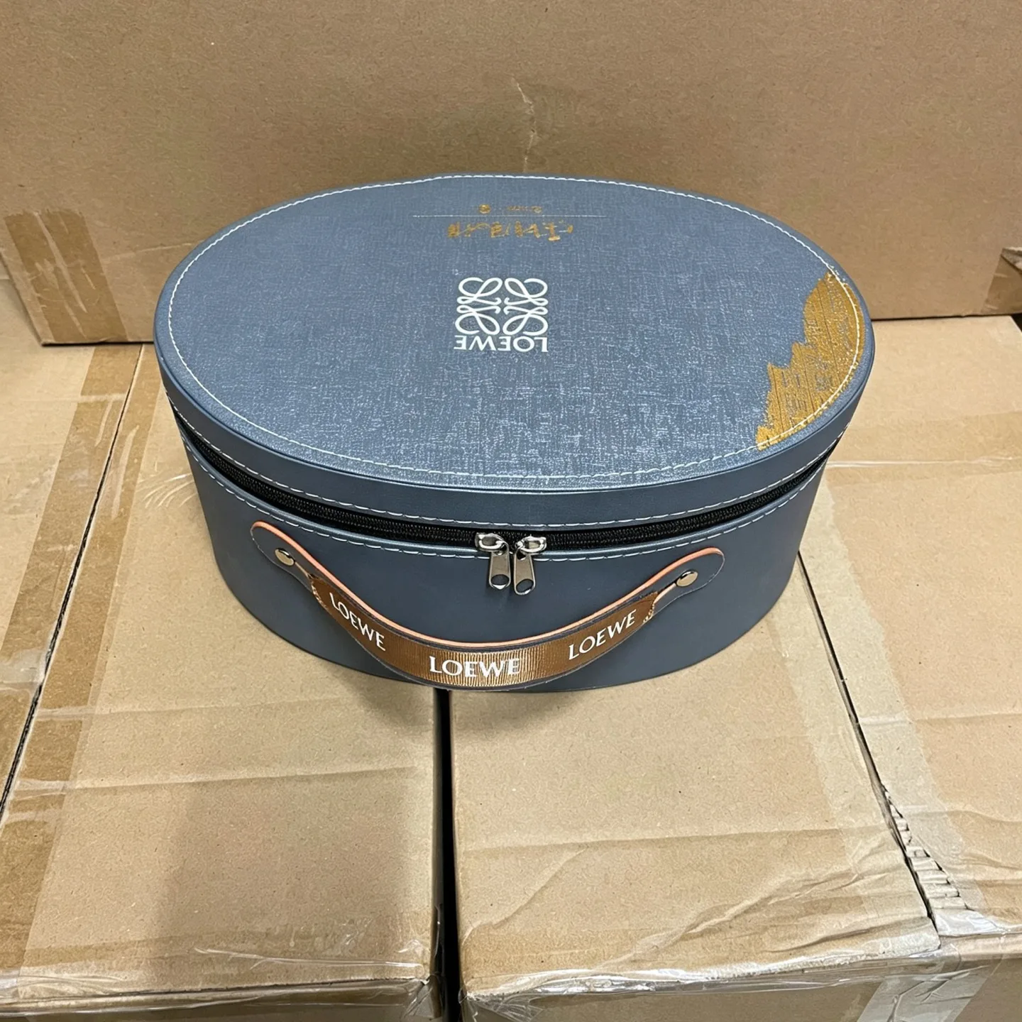 Посуда Loewe 18014079