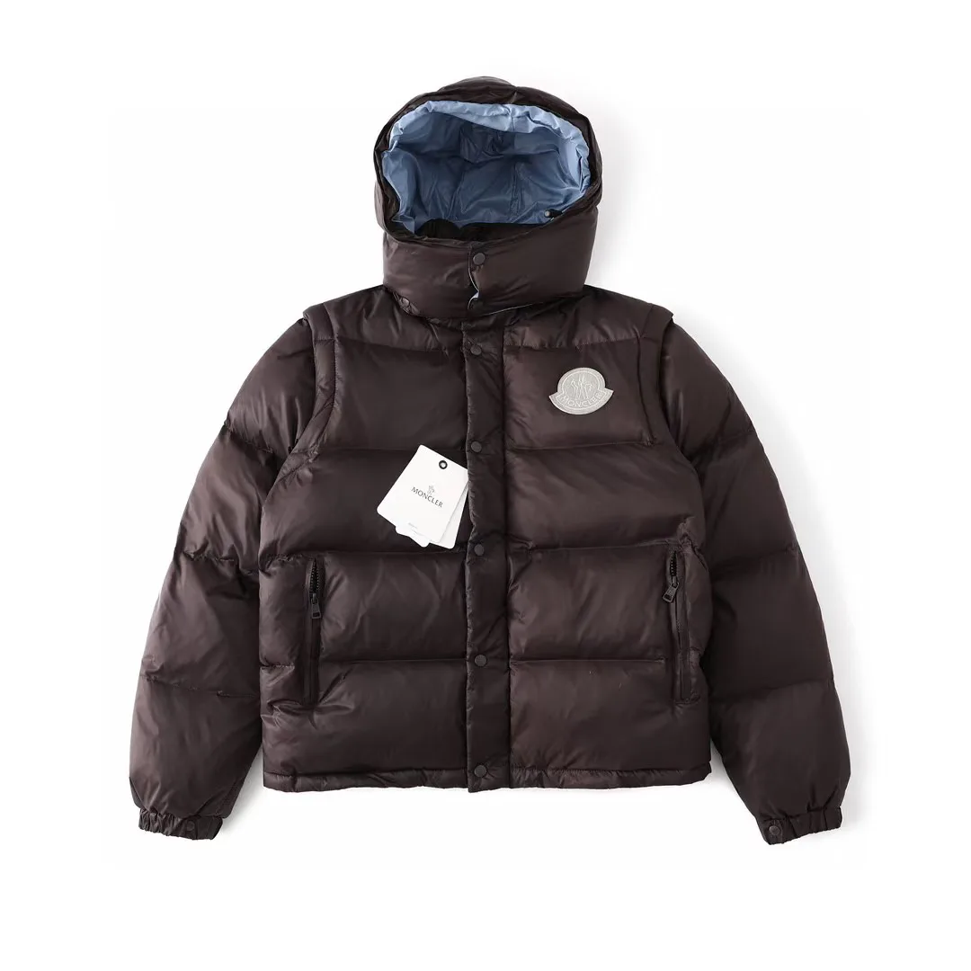 Куртки И Пуховики Женские Moncler 362373