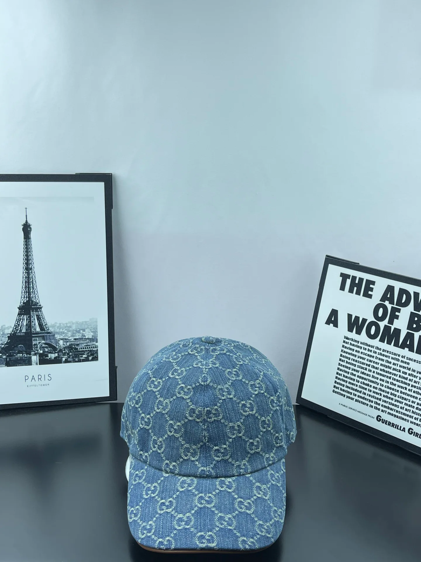 Головные Уборы Gucci 11416531