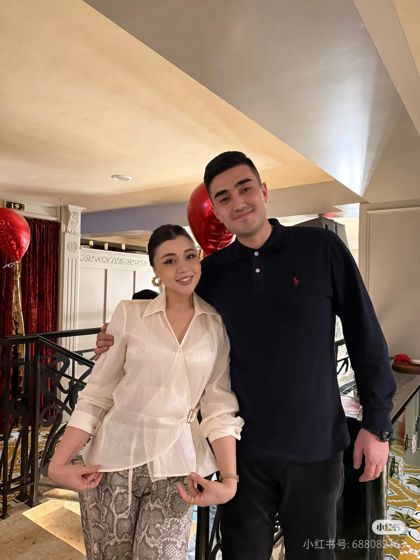 Свитеры Мужские Ralph Lauren 101752