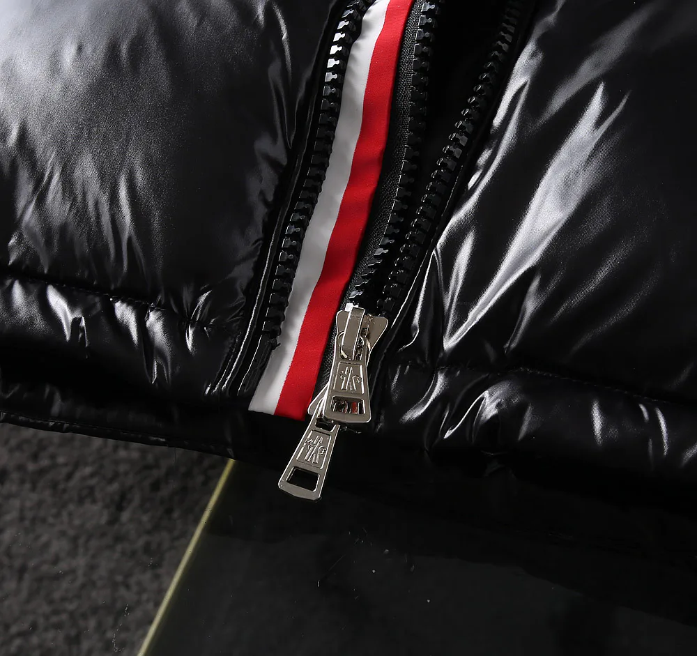 Куртки И Пуховики Мужские Moncler 2092