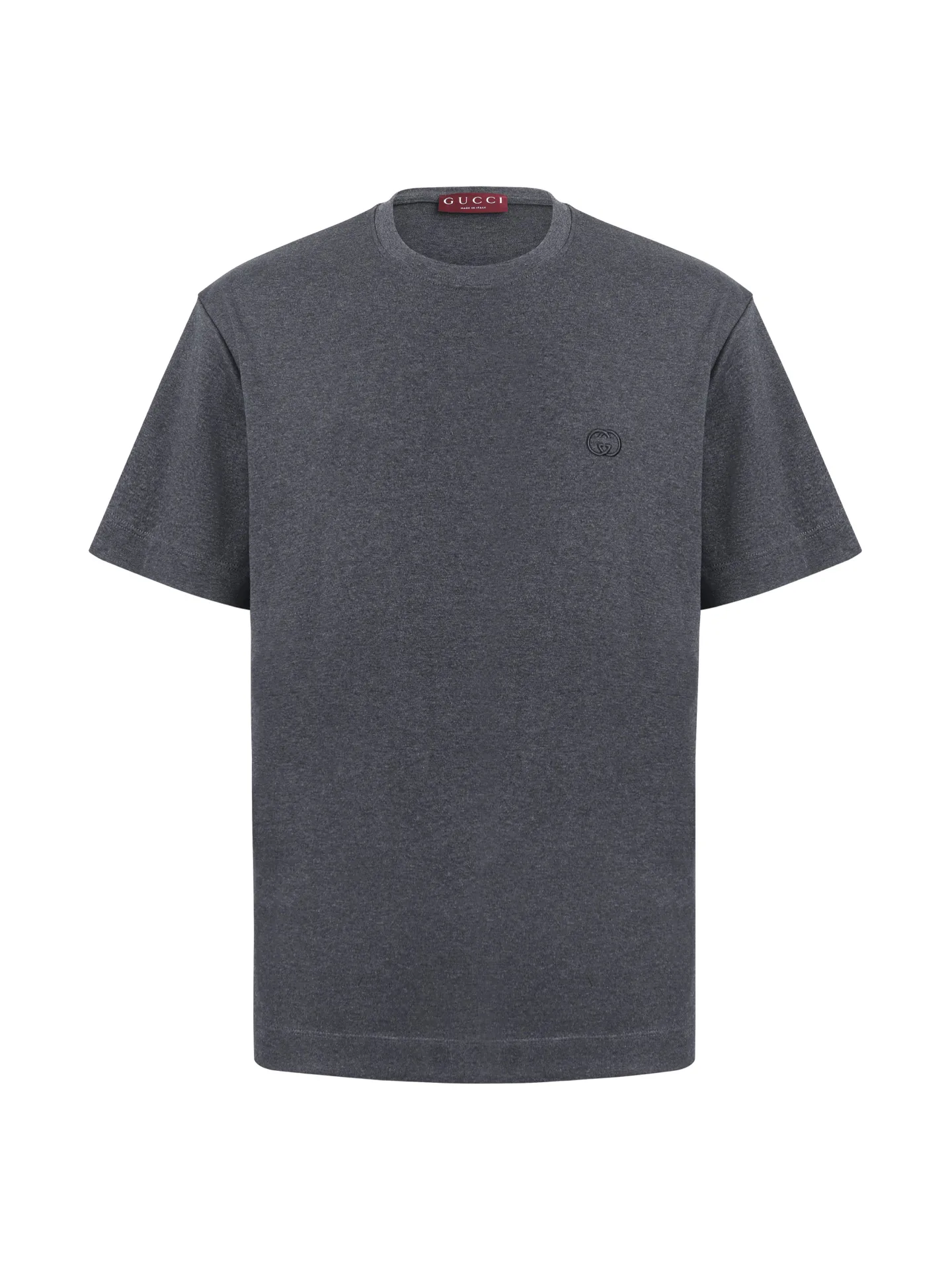 Футболки Женские Gucci 11179577