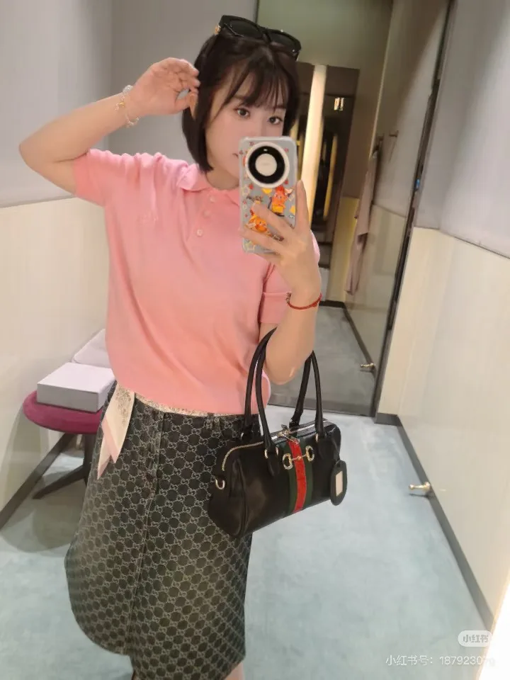 Топы Женские Gucci 11691591
