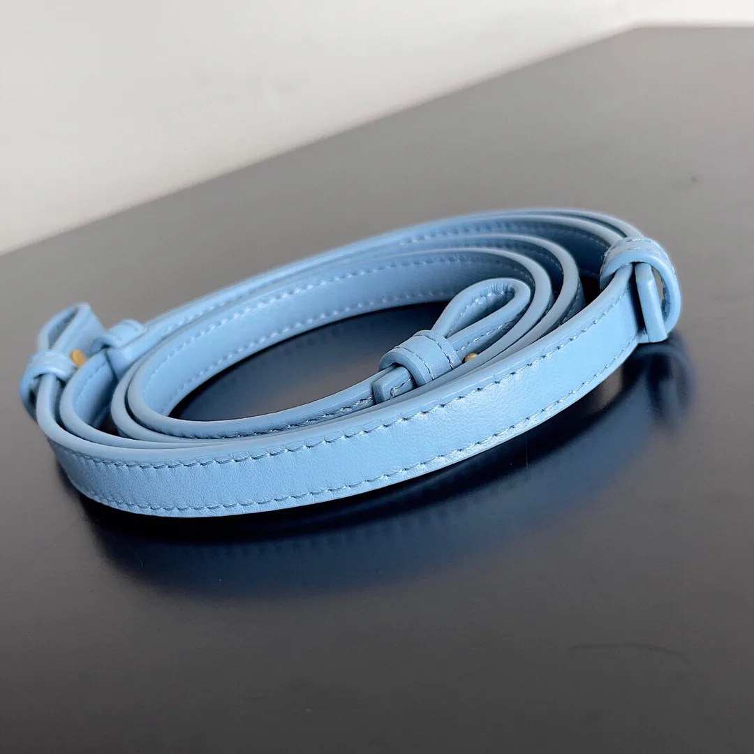 Классические Сумки Женские Hermes 538954