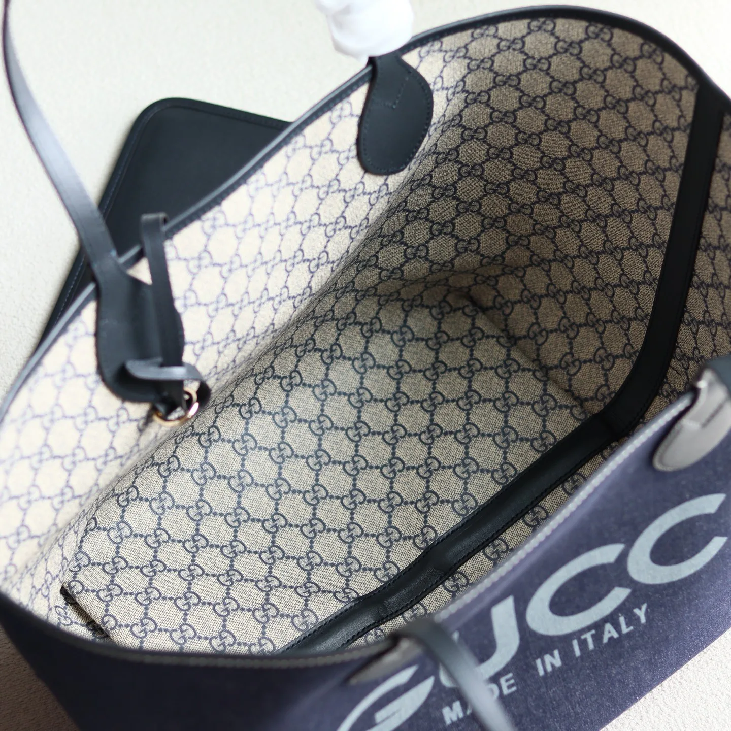Классические Сумки Женские Gucci 11248363