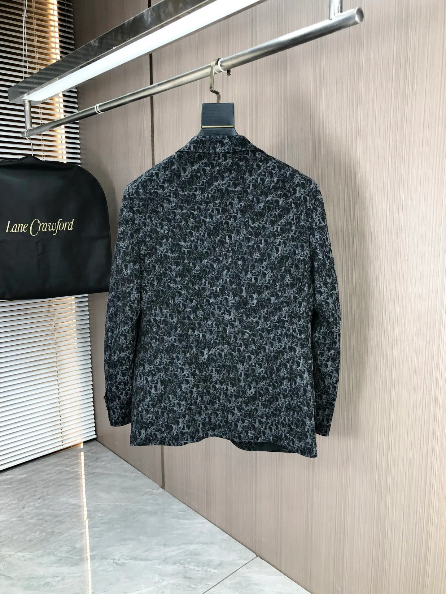 Пиджаки Мужские Christian Dior 1283791