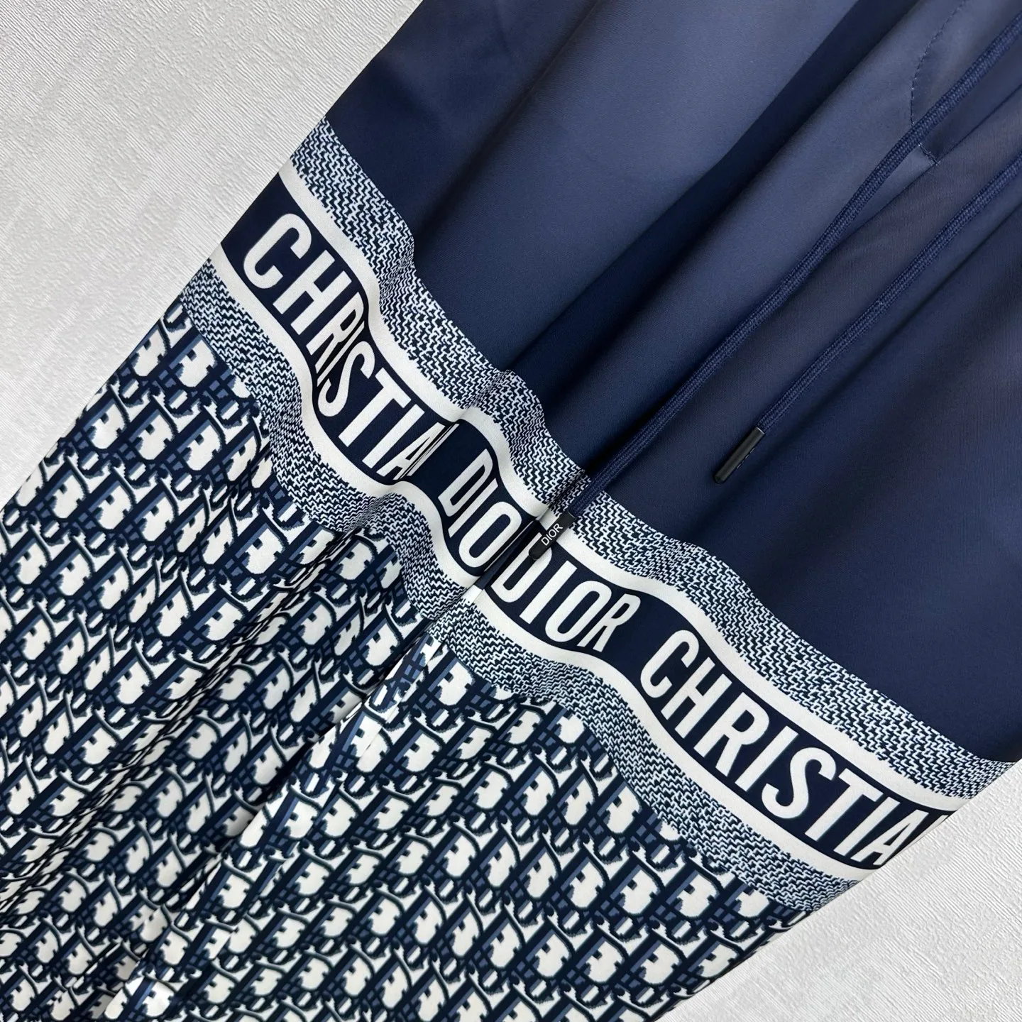 Брюки Женские Christian Dior 11145637