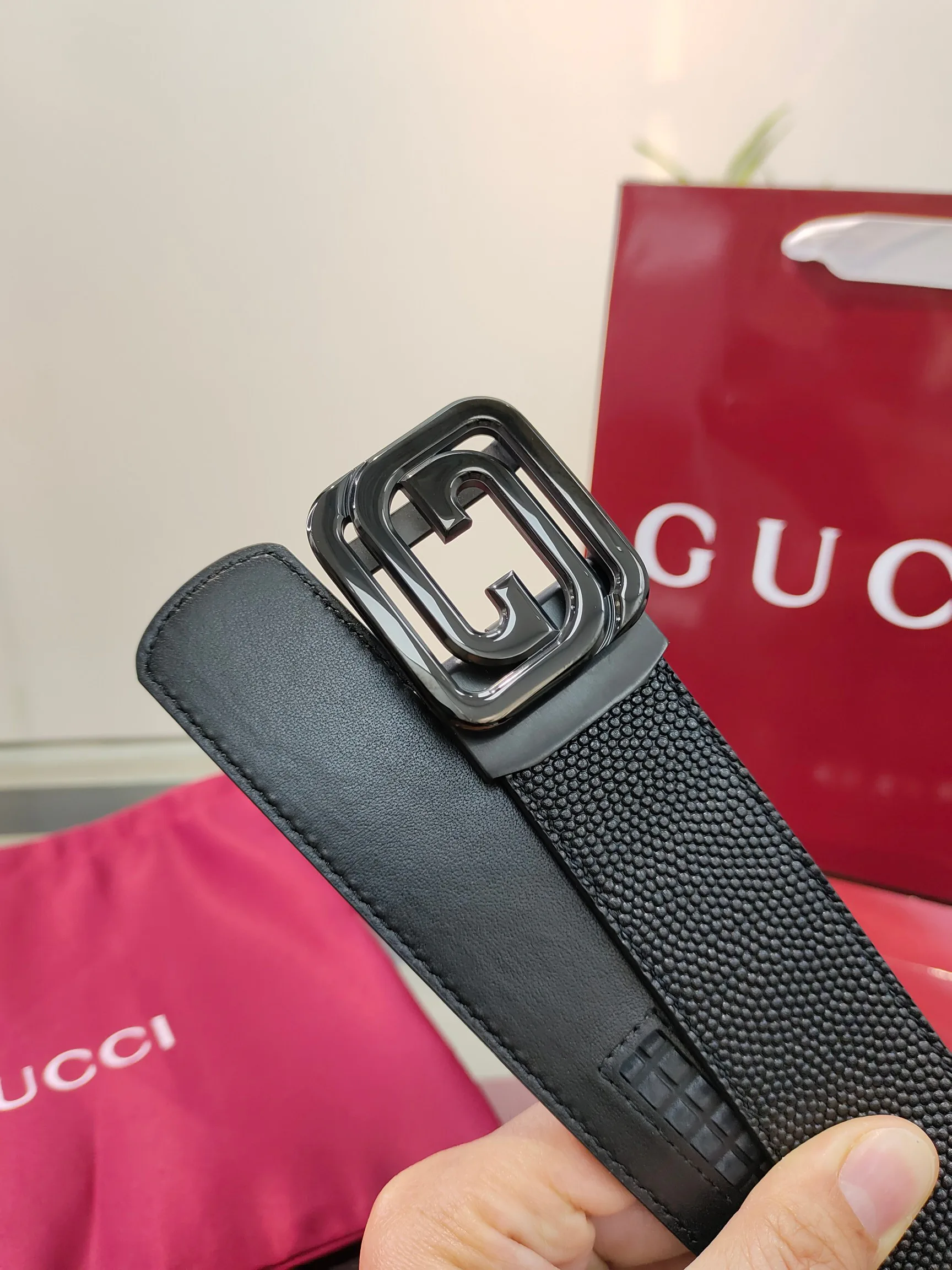 Ремни Женские Gucci 1691173