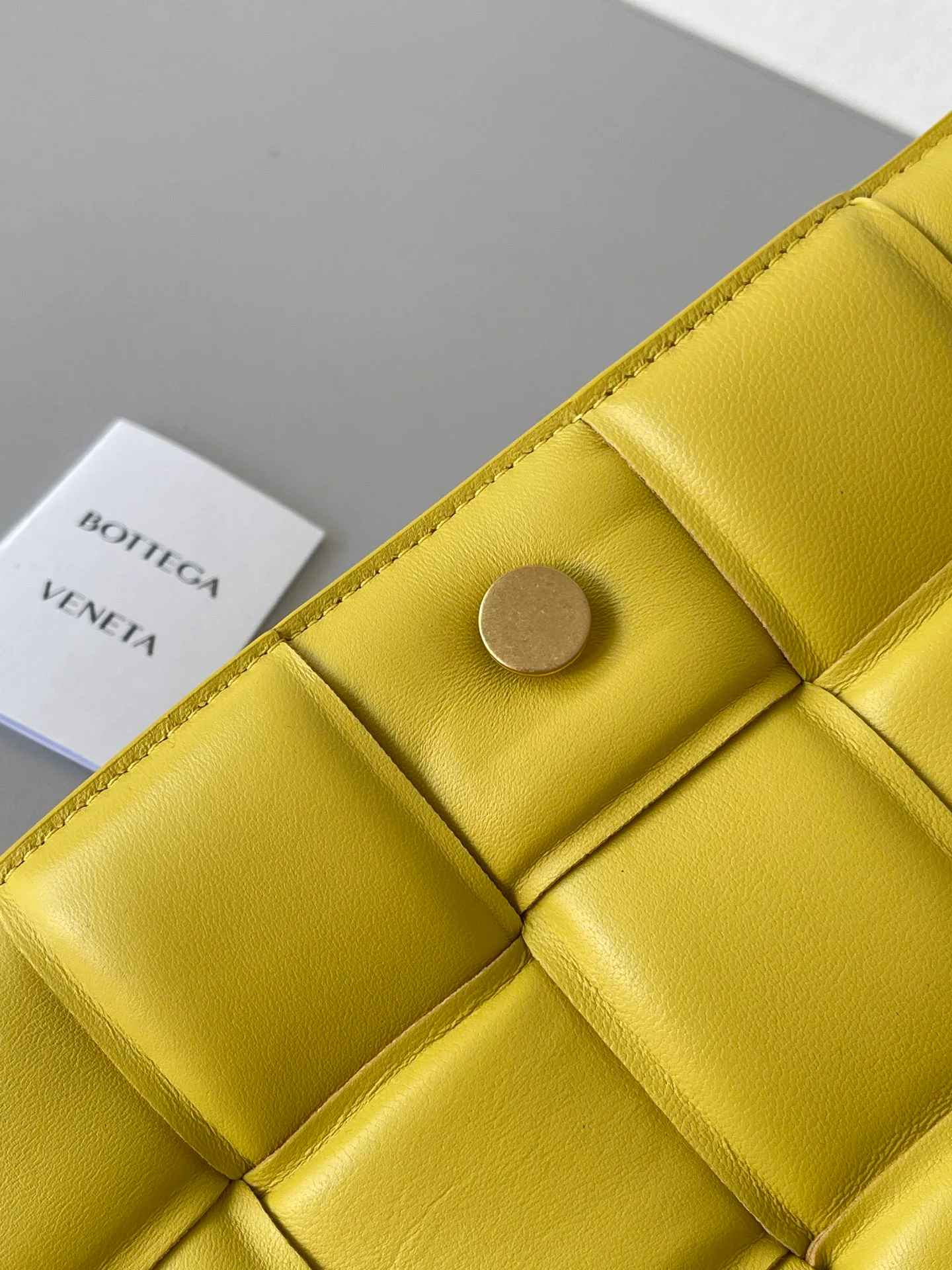 Классические Сумки Женские Bottega Veneta 5578541