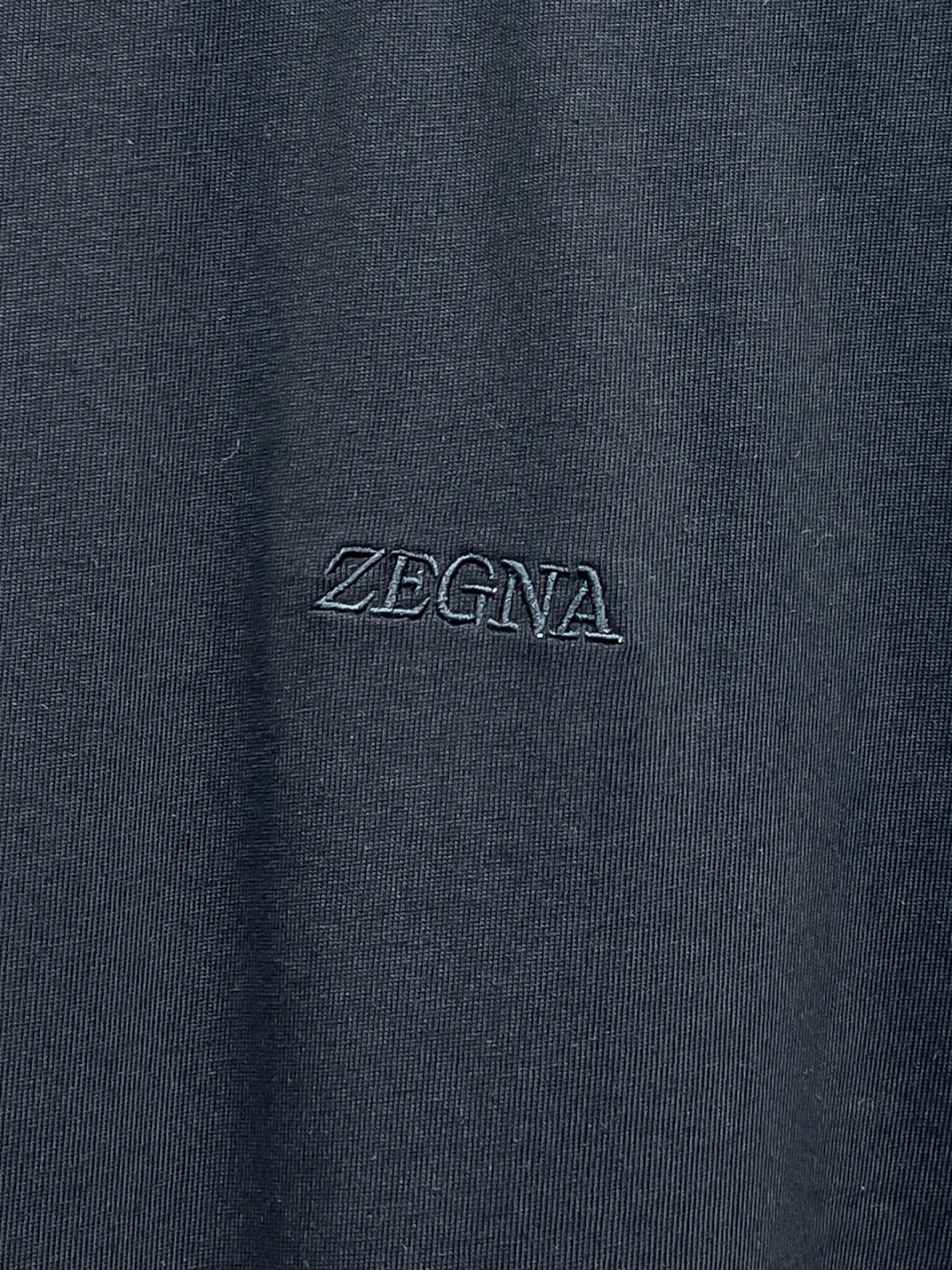 Футболки Мужские Zegna 11415700