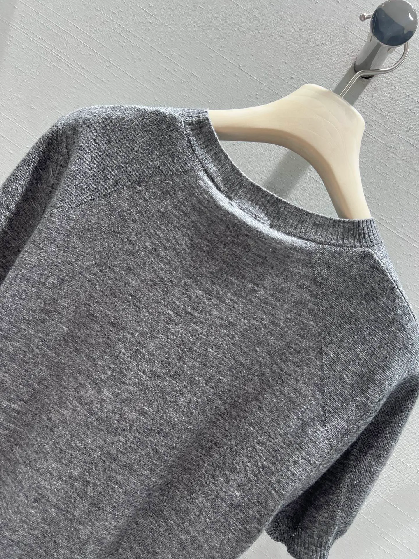 Футболки Женские Chanel 5295959