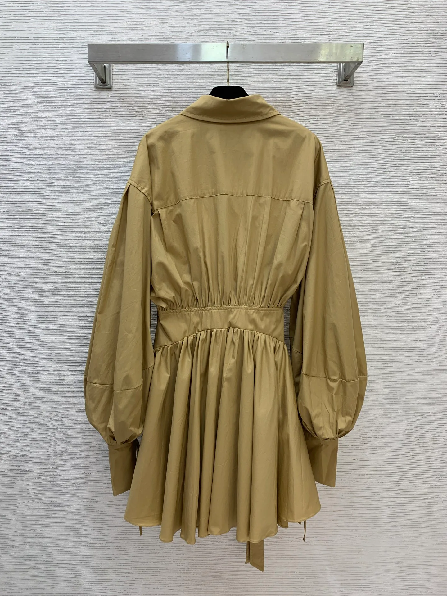 Платья Женские Zimmermann 502703