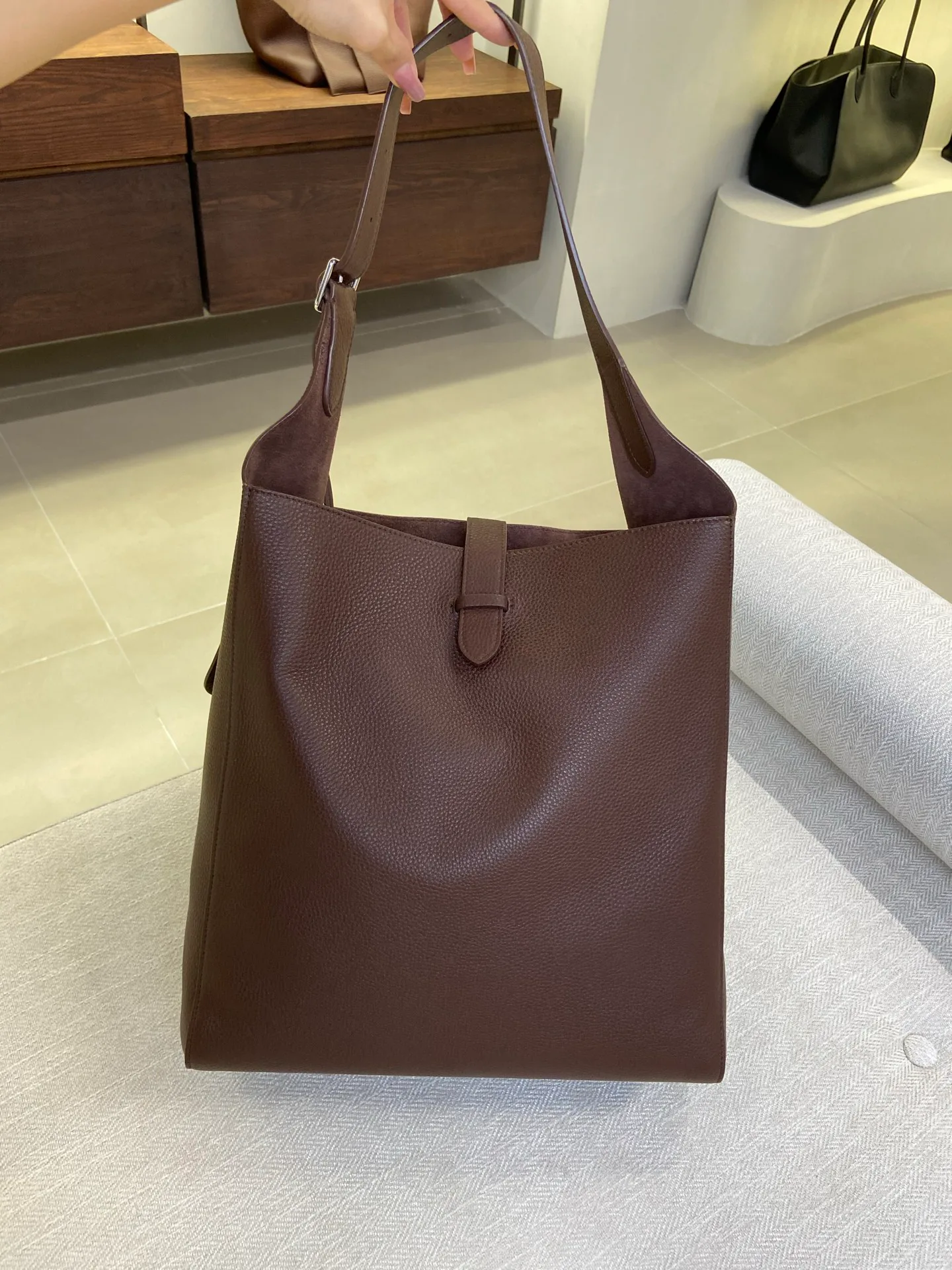 Классические Сумки Женские Tory Burch 3398130