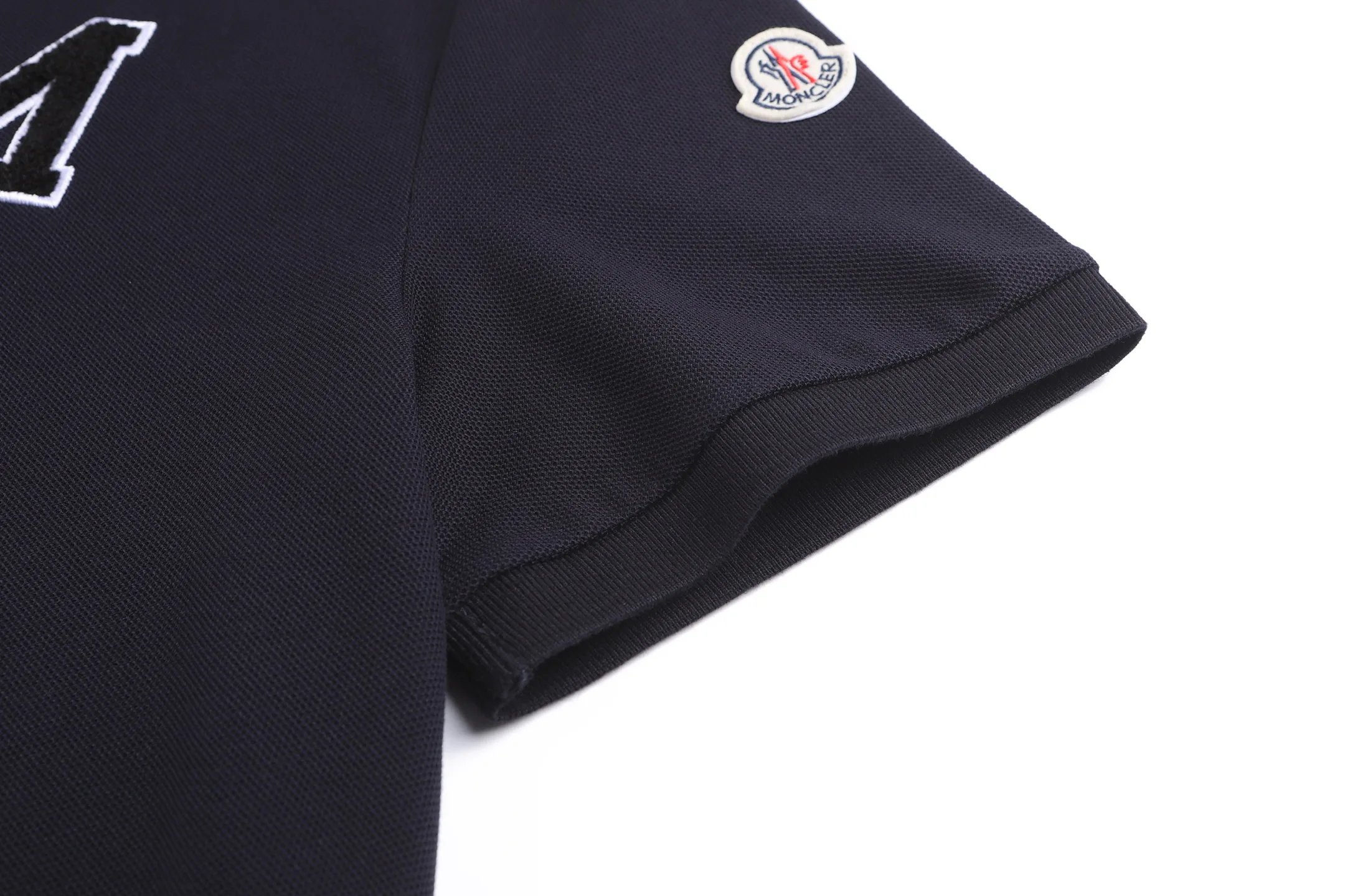 Рубашки Женские Moncler 11699312
