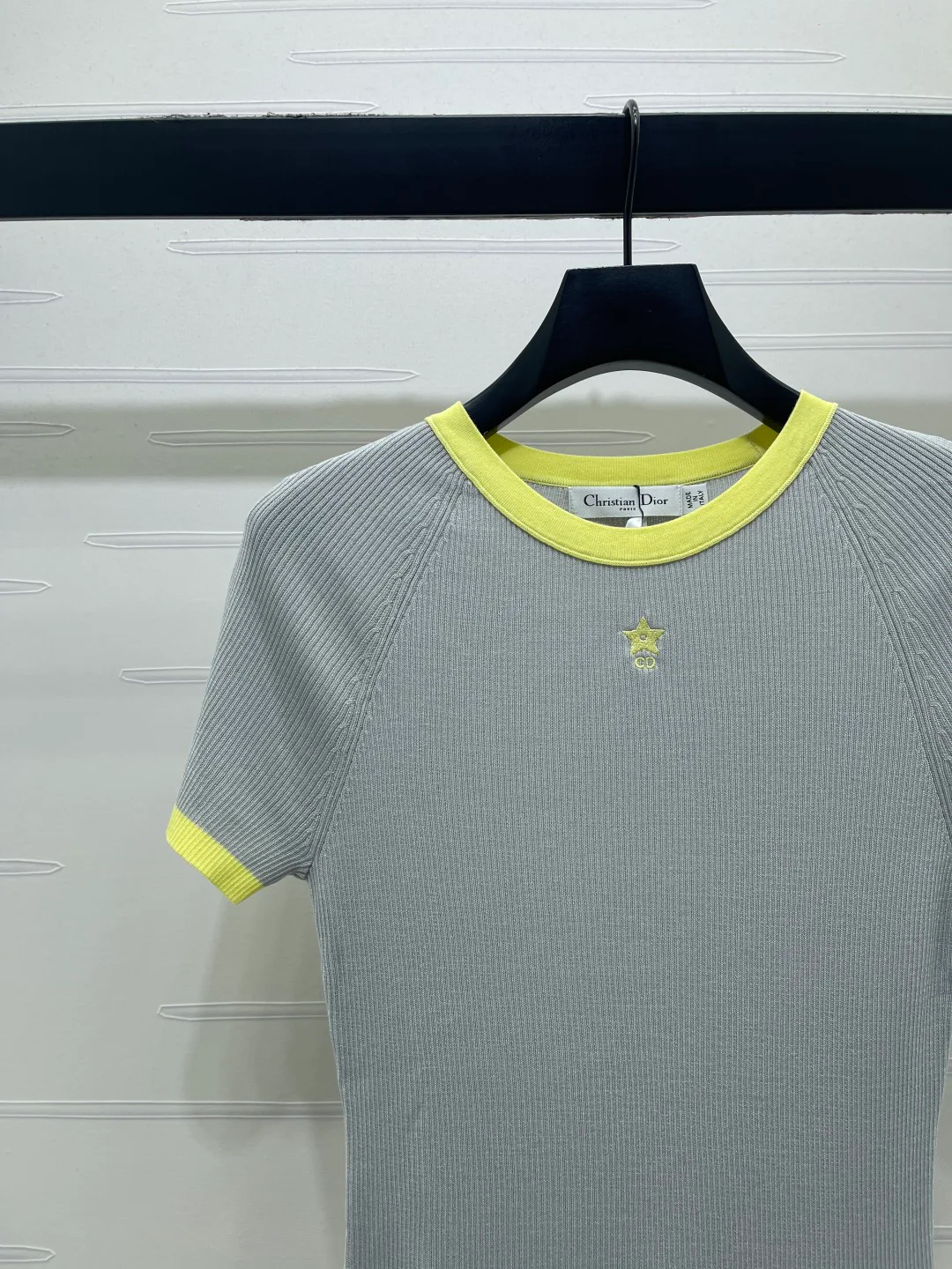 Футболки Женские Christian Dior 11575797