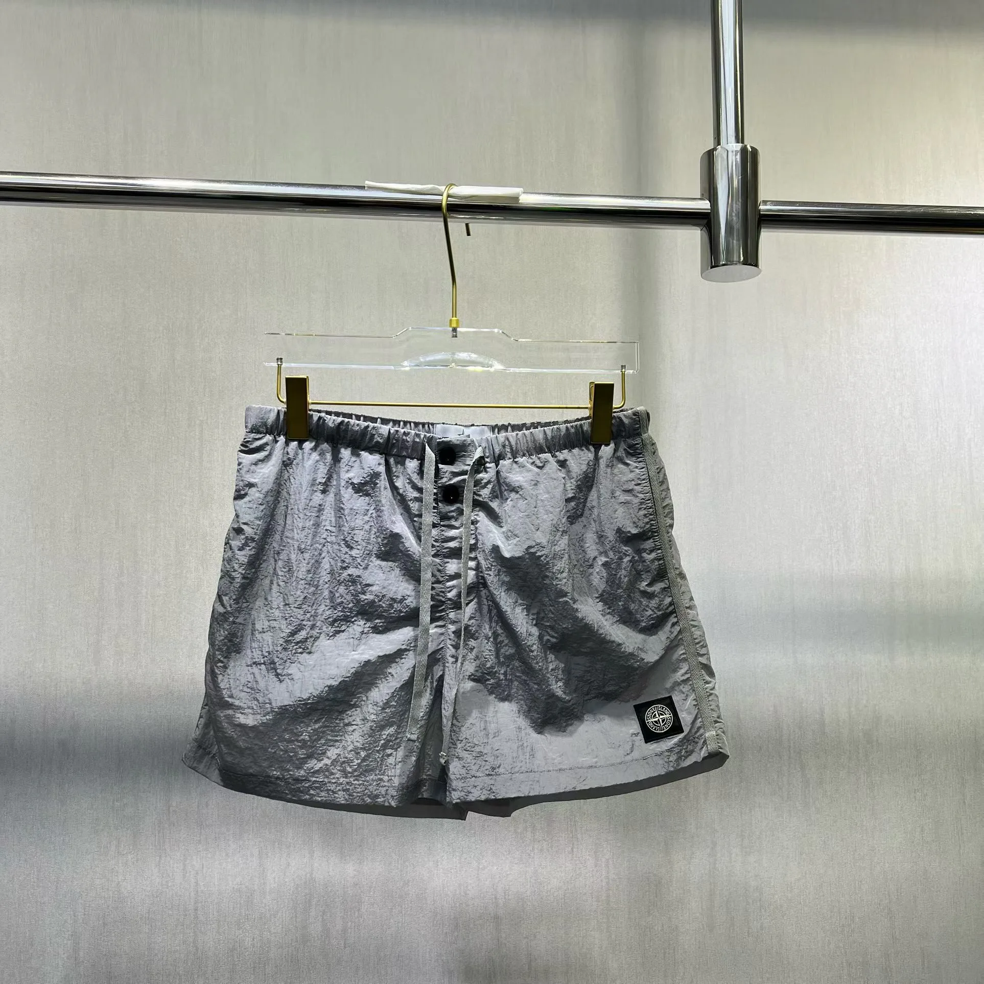 Куртки И Пуховики Женские Stone Island 11018085