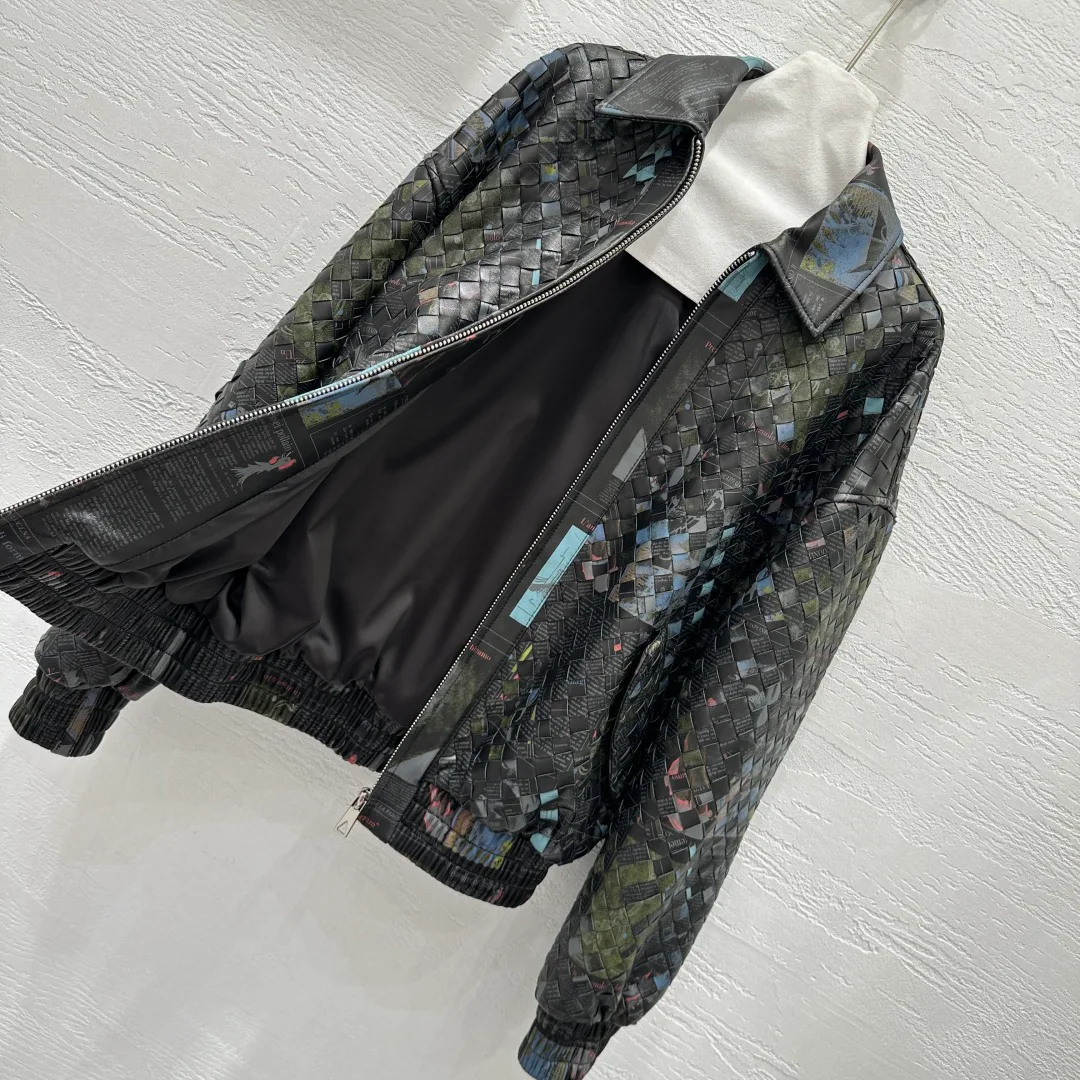 Жакеты Женские Bottega Veneta 13309654