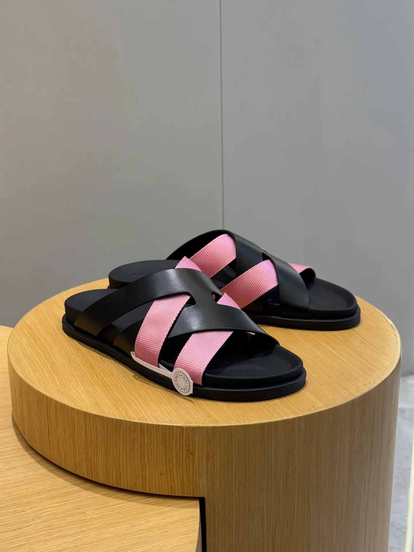 Сандалии Мужские Hermes 13185952