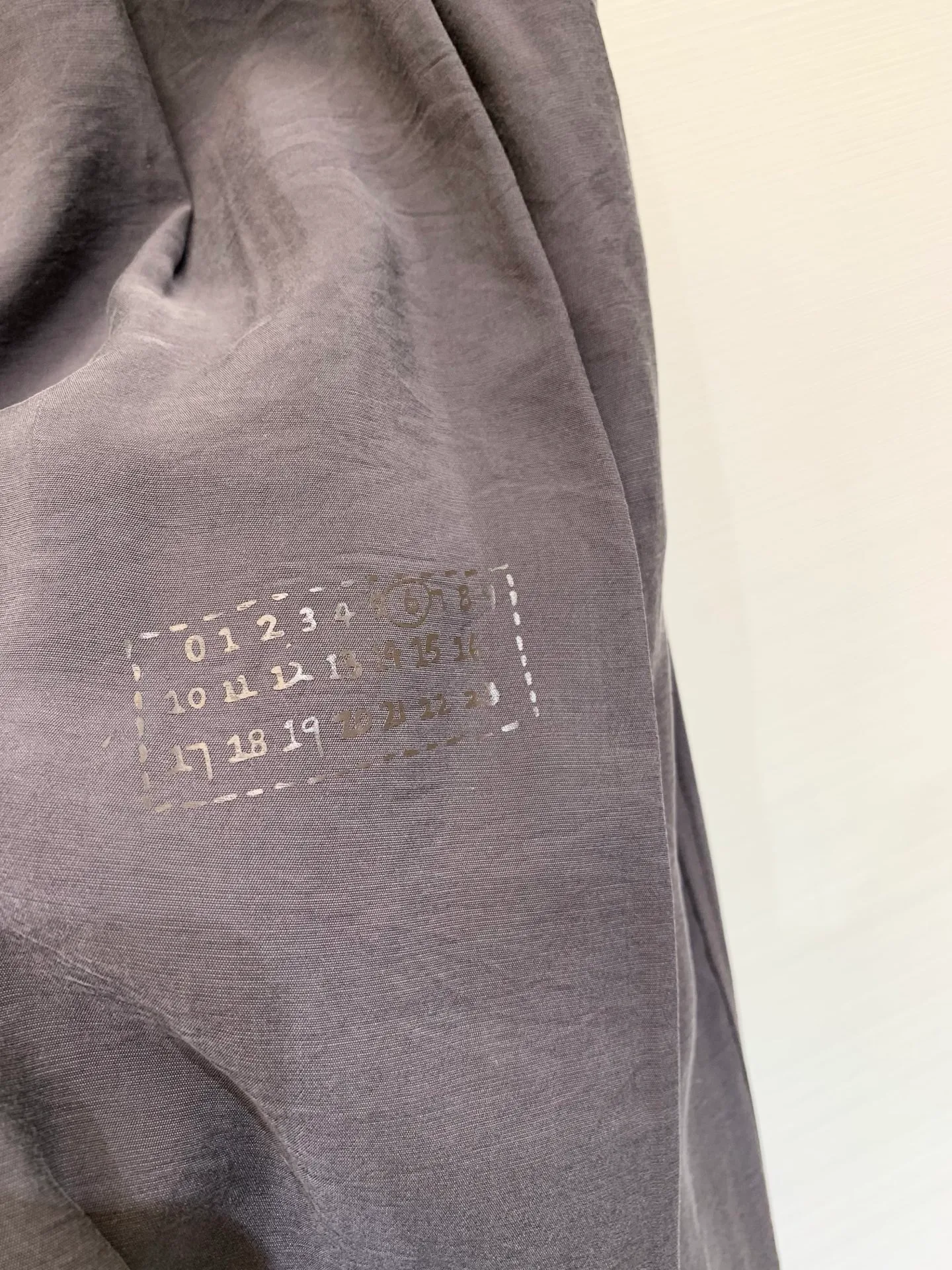 Костюмы Женские Maison Margiela 14351349