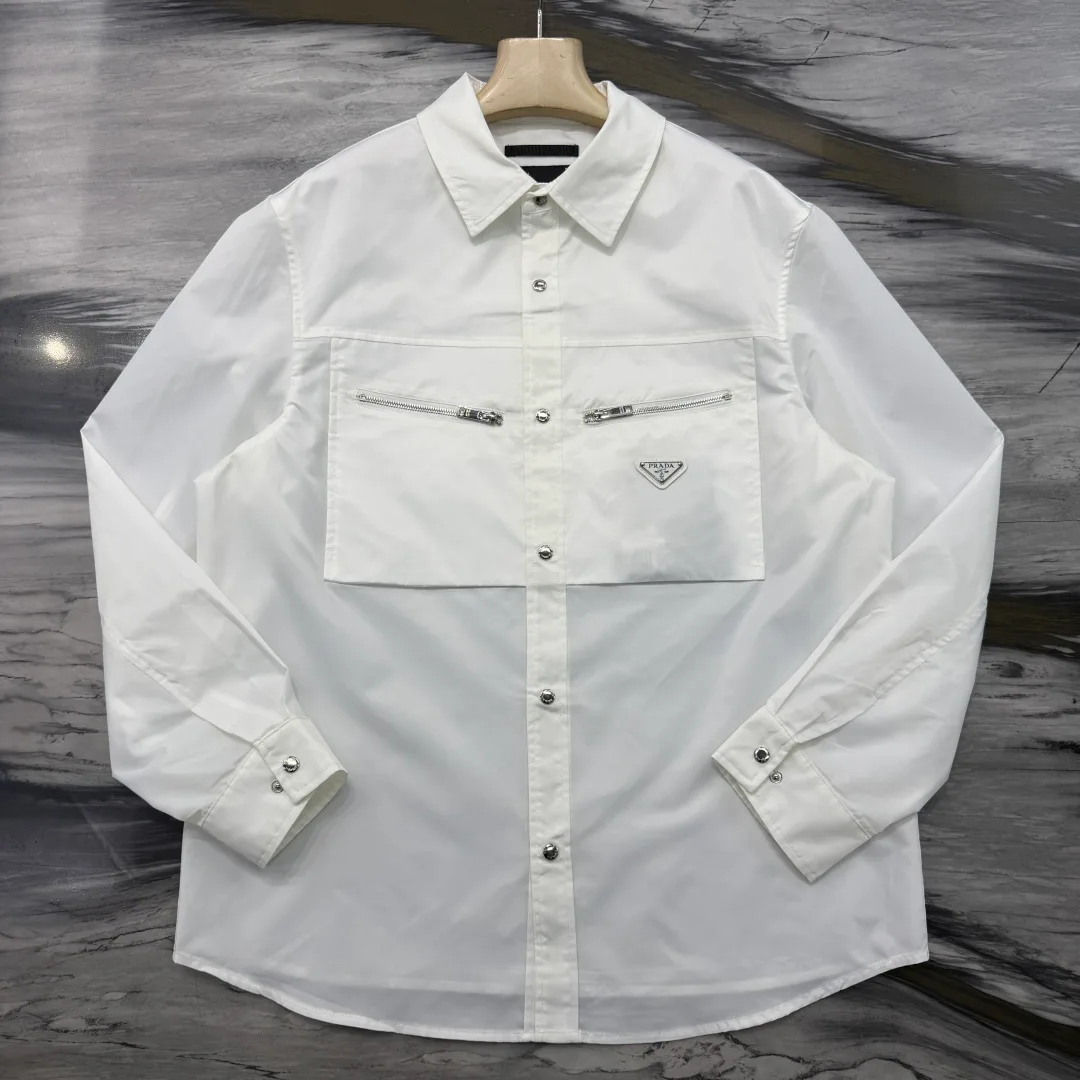 Пиджаки Мужские Prada 11209690