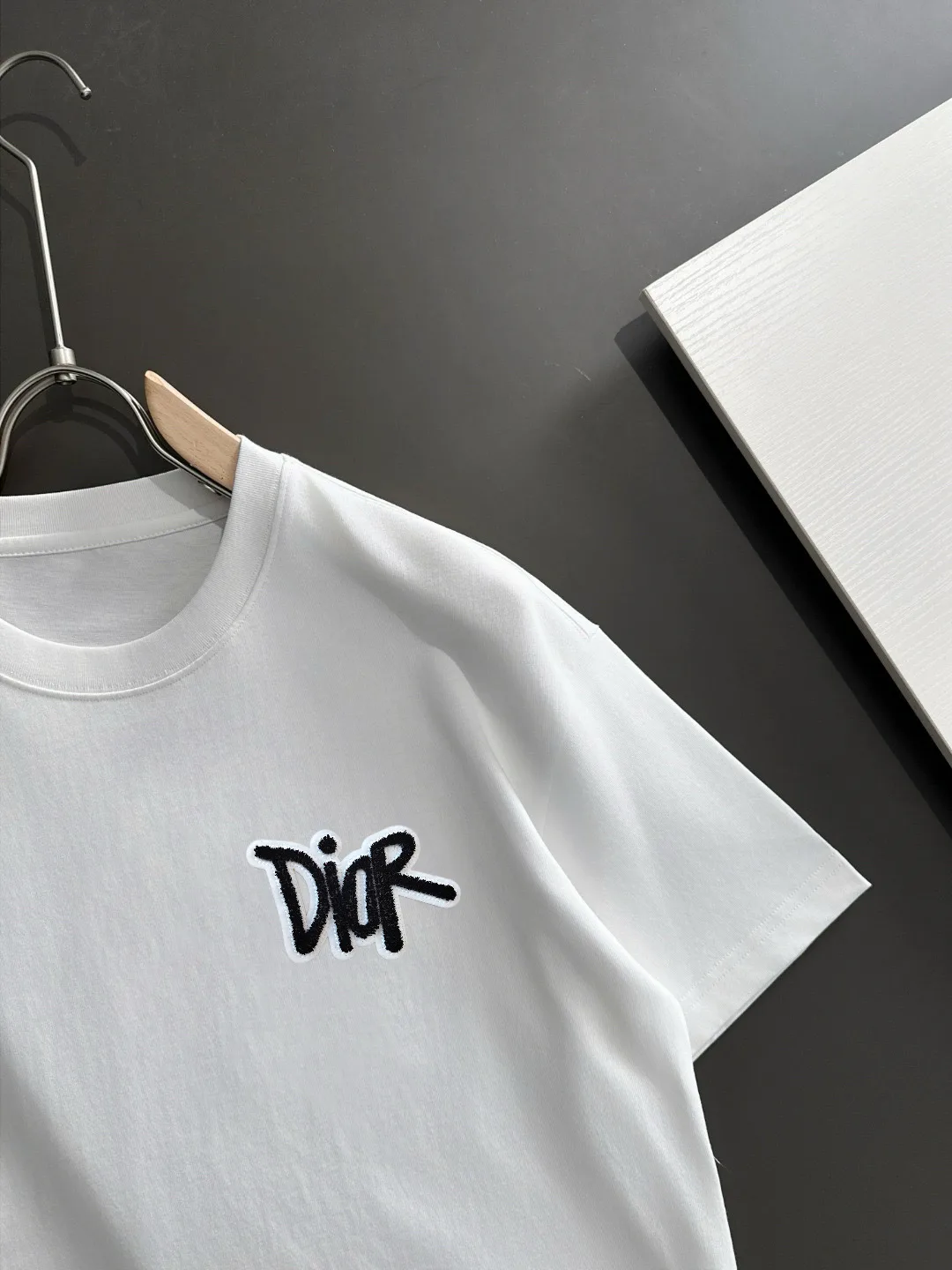 Футболки Мужские Christian Dior 11386025