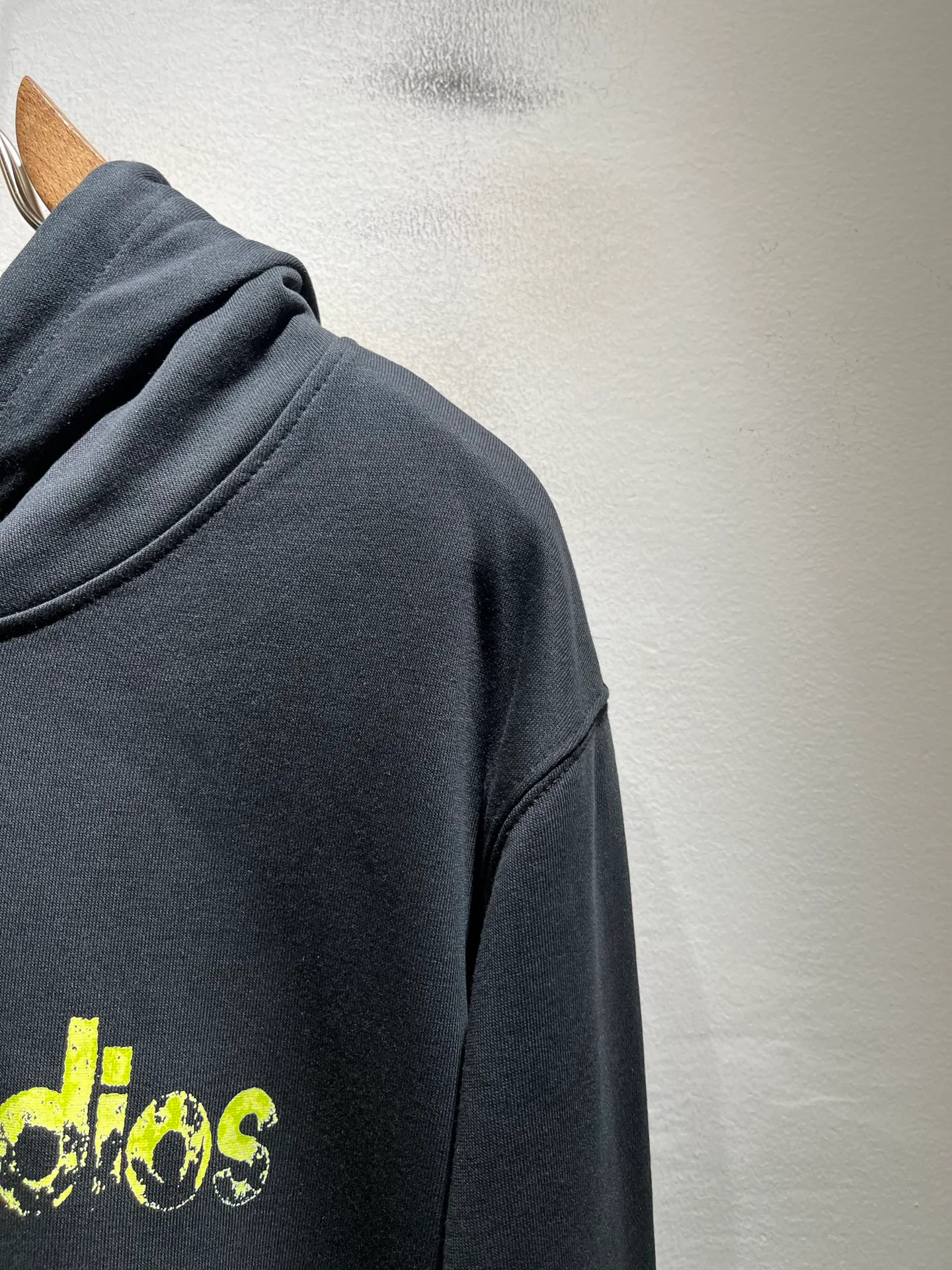 Свитшоты И Худи Мужские Acne Studios 18446359