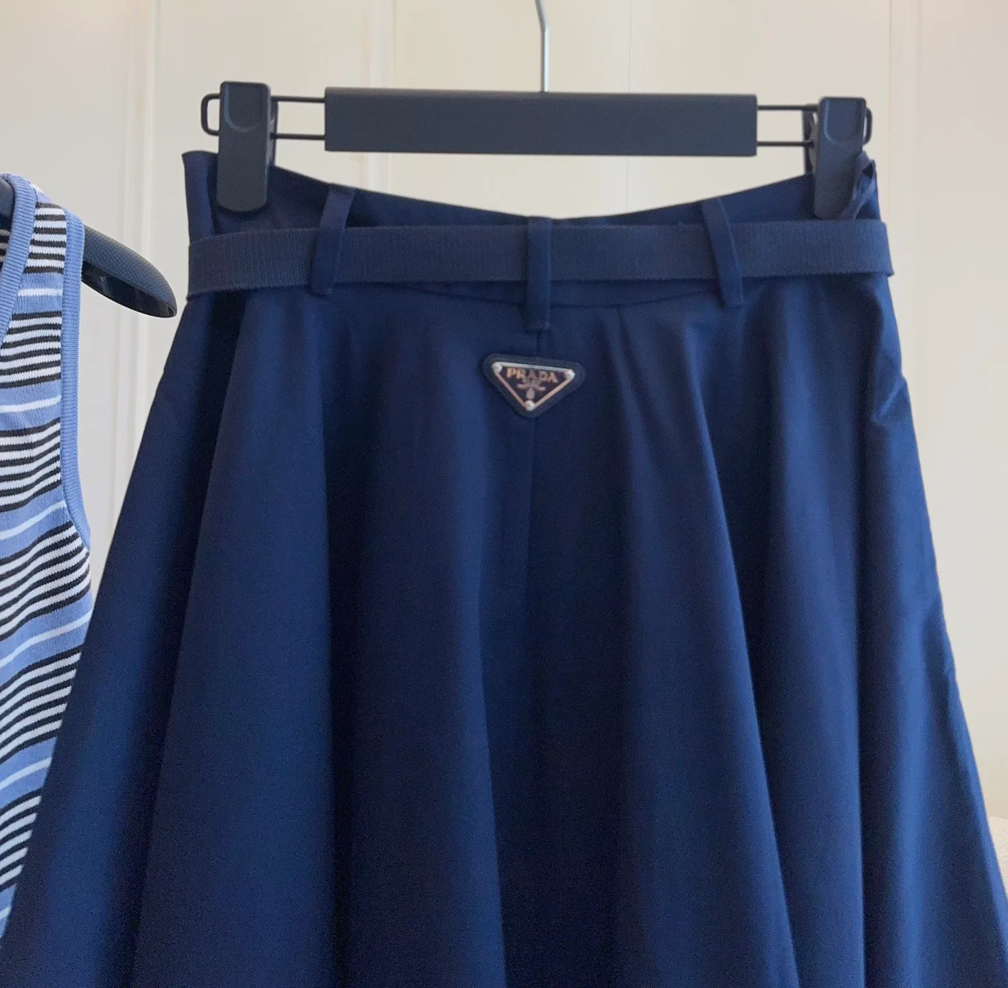 Юбки Женские Prada 13472271