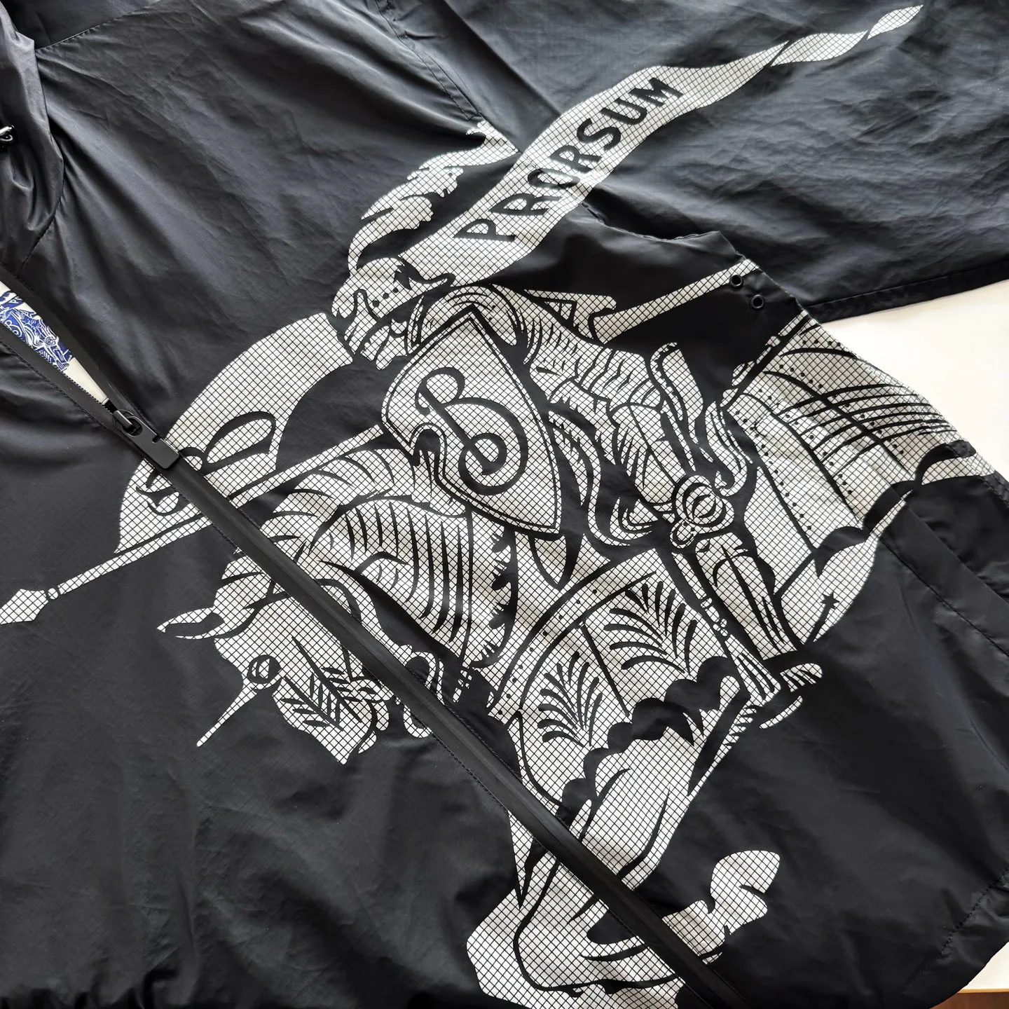 Куртки И Пуховики Мужские Burberry 5290938