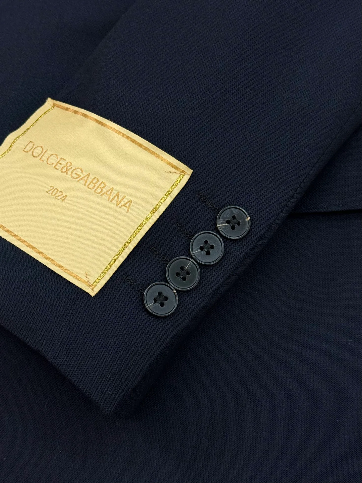 Пиджаки Мужские Dolce & Gabbana 927877