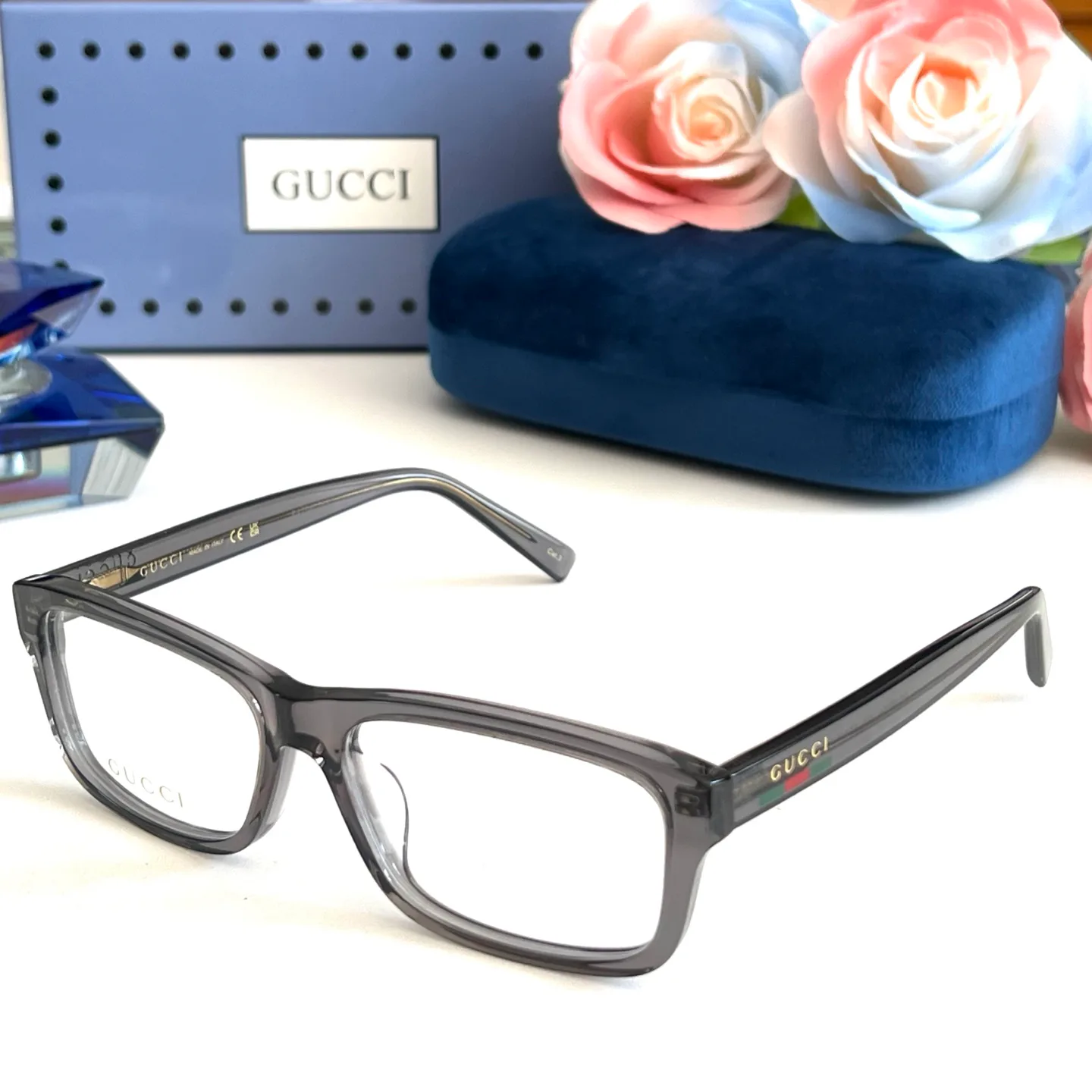 Очки Gucci 17428242