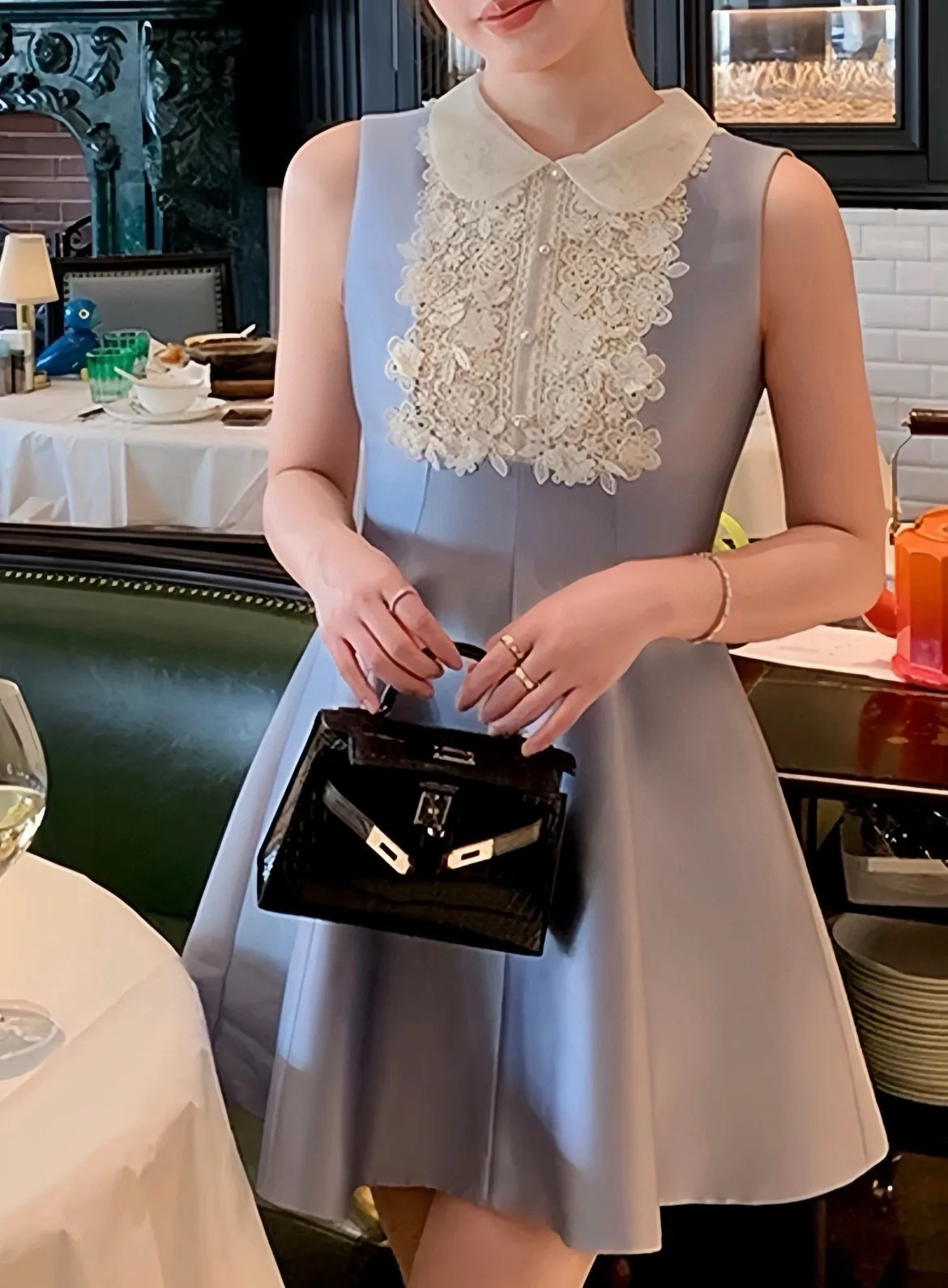 Платья Женские Valentino 10777603