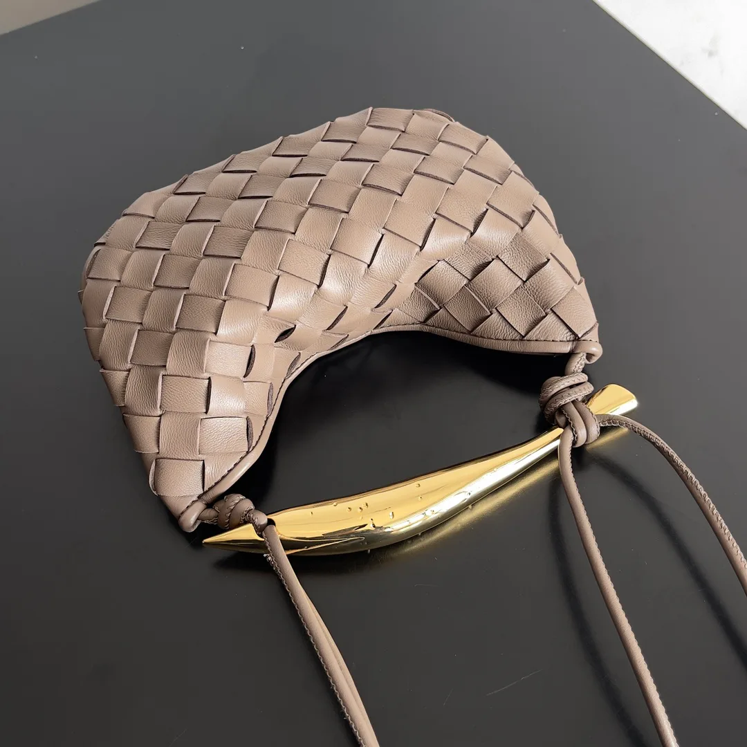 Классические Сумки Женские Bottega Veneta 12788323