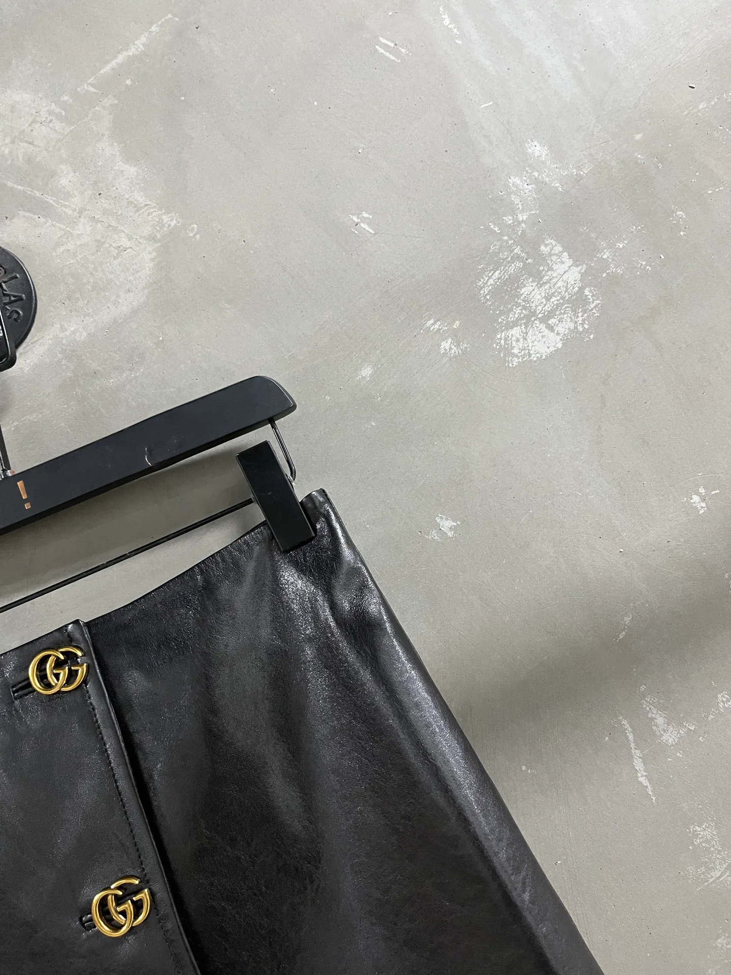 Юбки Женские Gucci 18172653