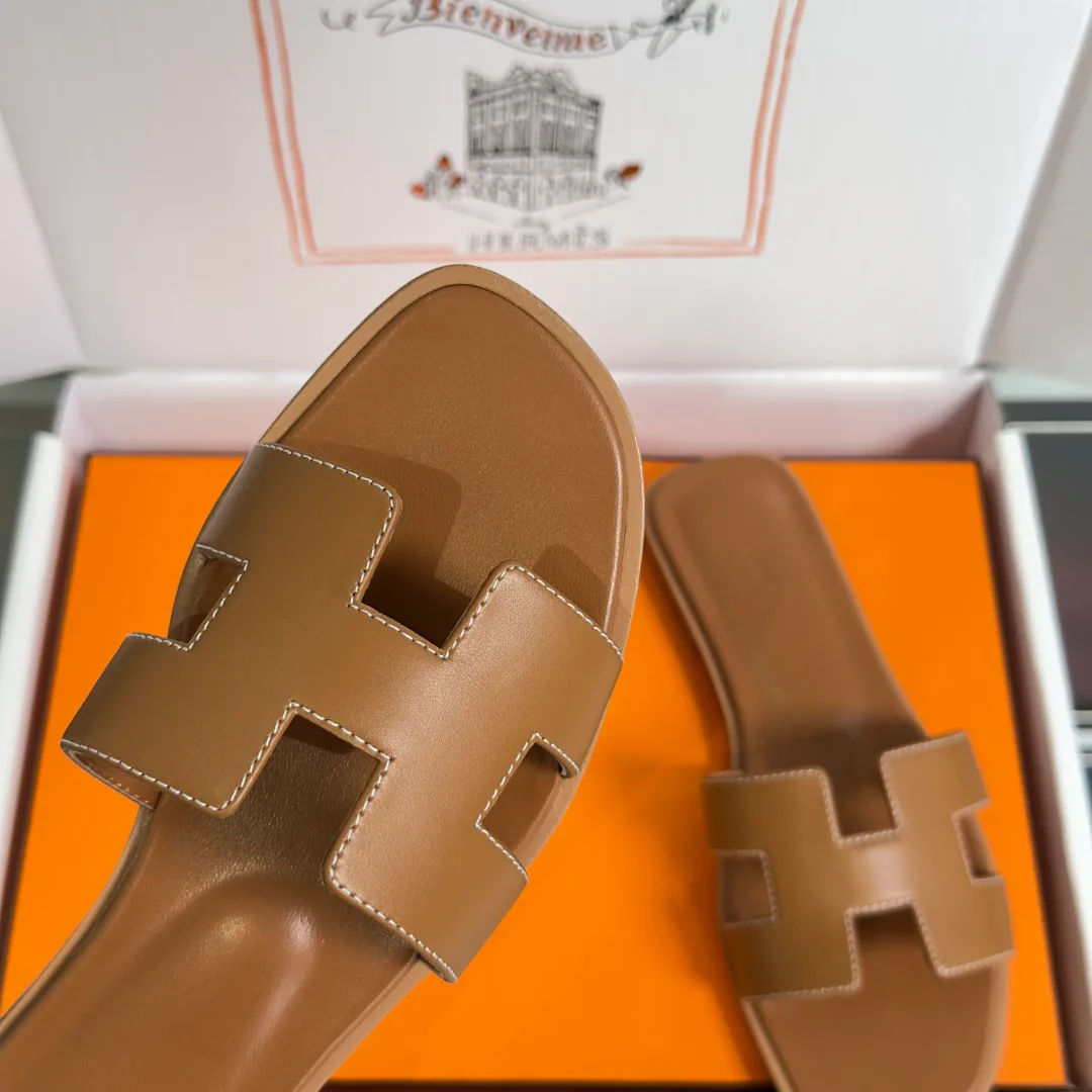 Сандалии Женские Hermes 12253033