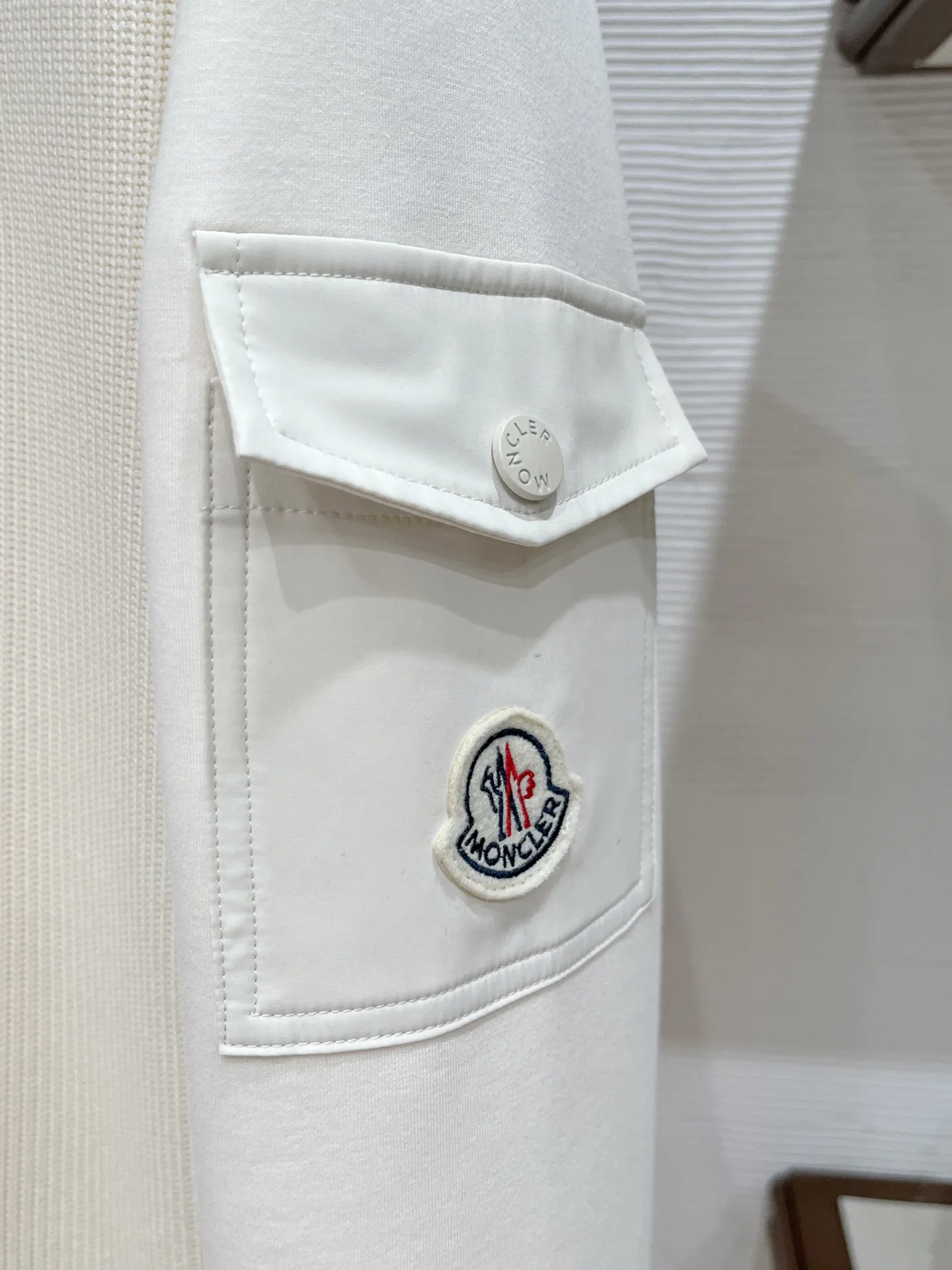 Свитшоты И Худи Мужские Moncler 846130