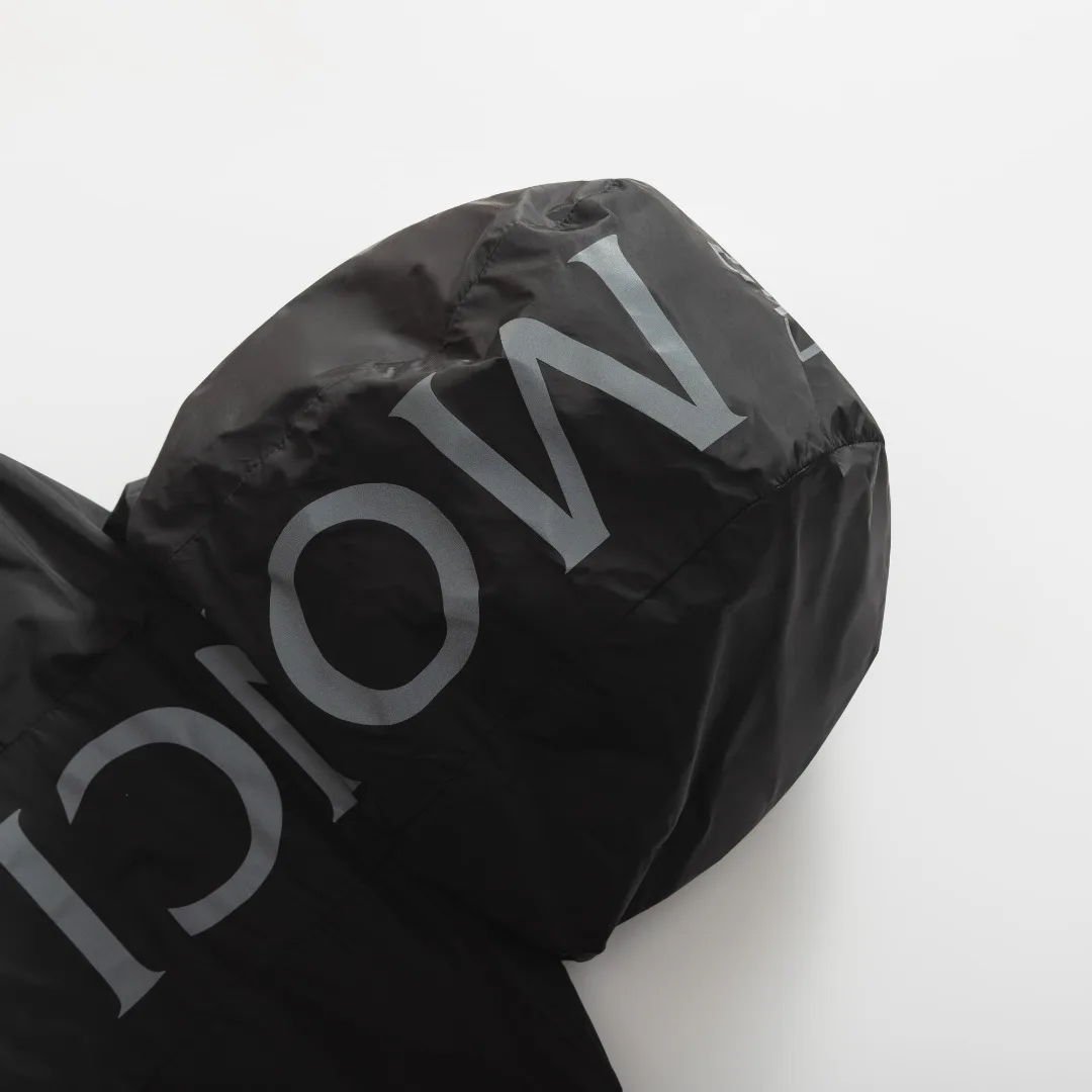 Куртки И Пуховики Женские Moncler 11164583