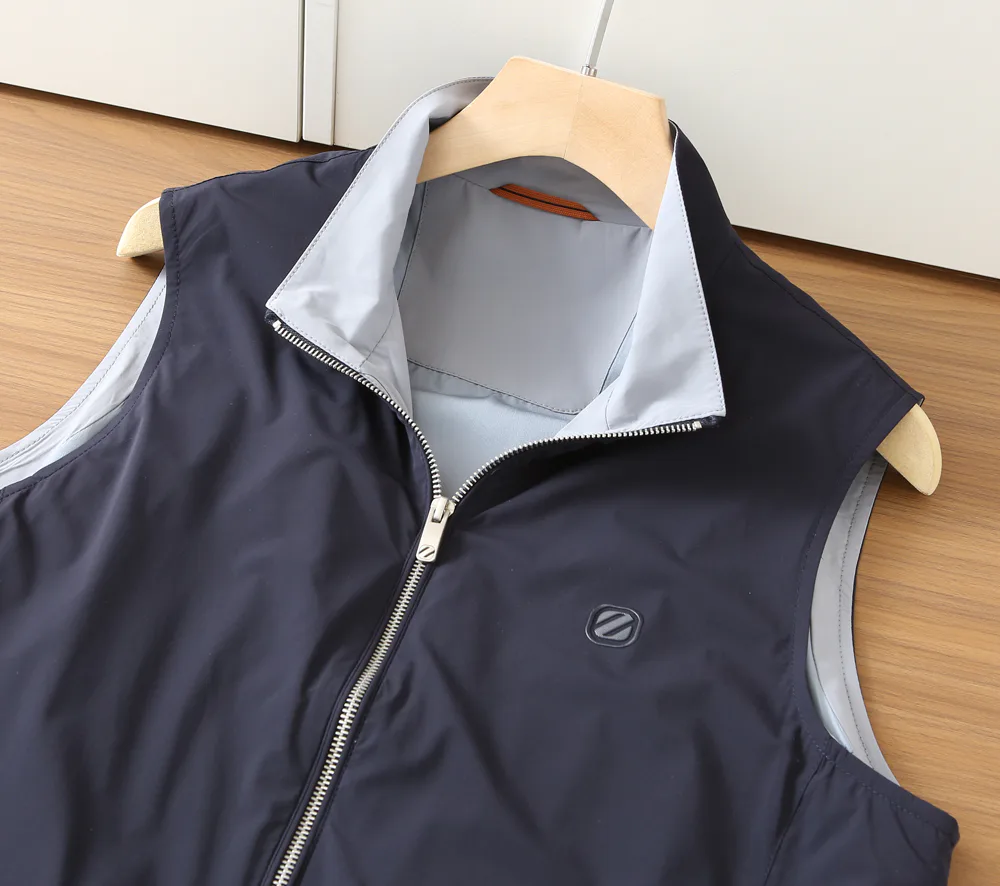 Жилеты Мужские Zegna 11697424