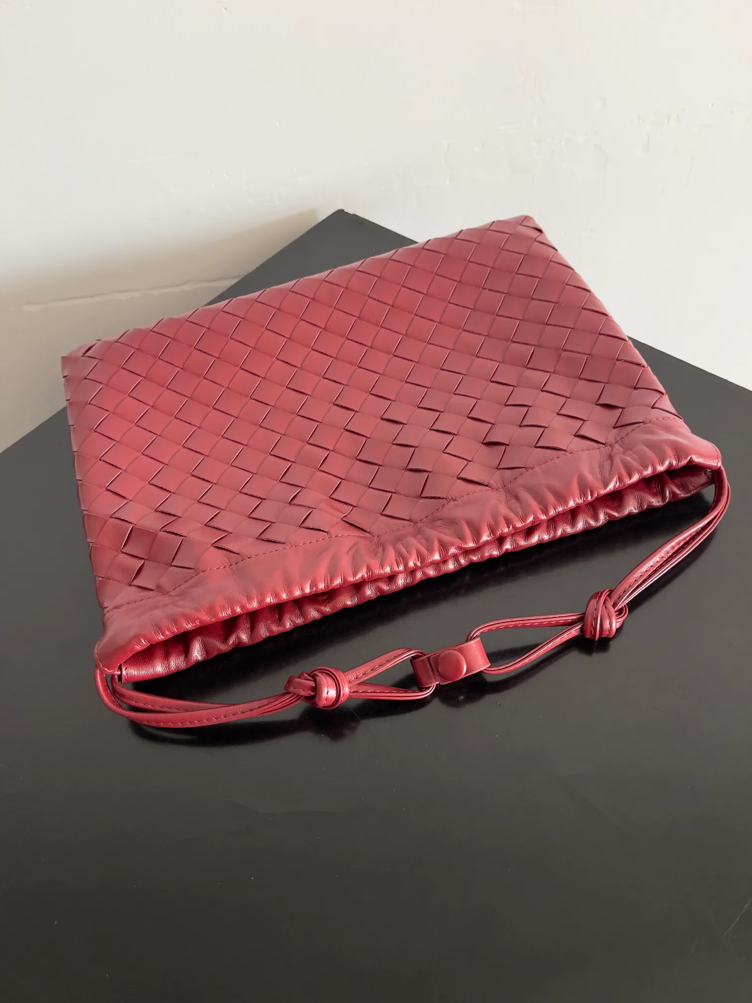 Сумки На Ремне Женские Bottega Veneta 11255481