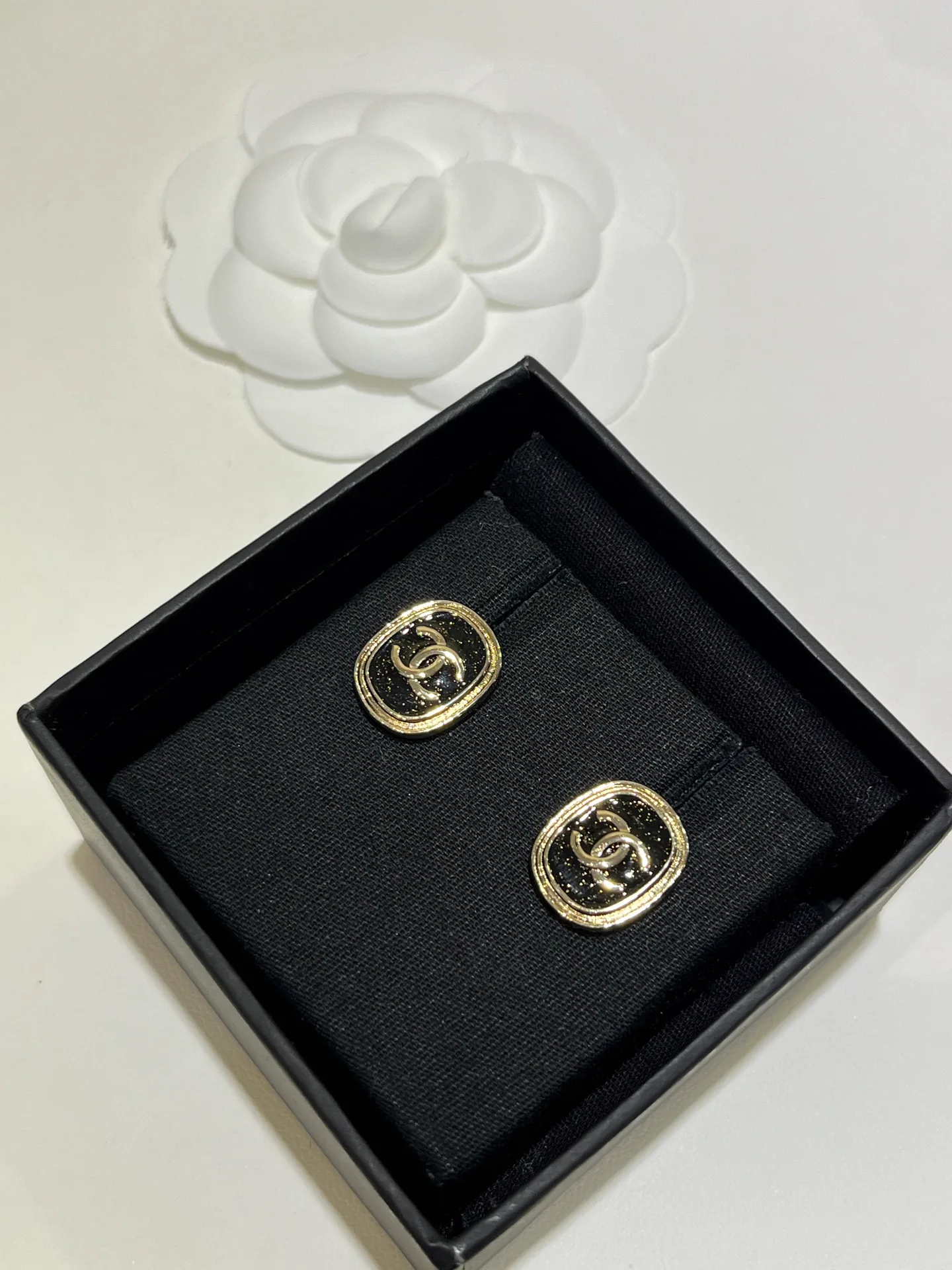 Бижутерия Chanel 260571