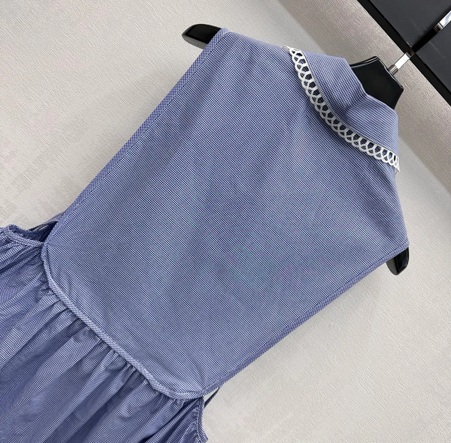 Платья Женские Miu Miu 11682661