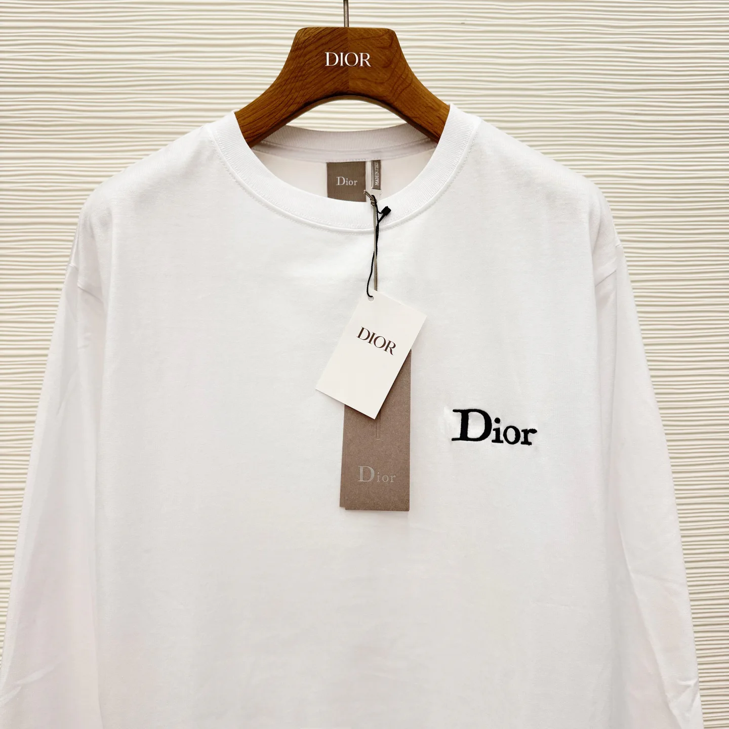 Футболки Женские Christian Dior 20100473