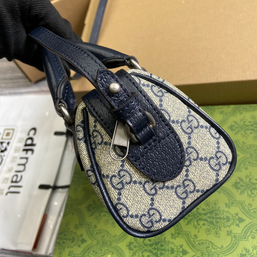Классические Сумки Женские Gucci 9619412