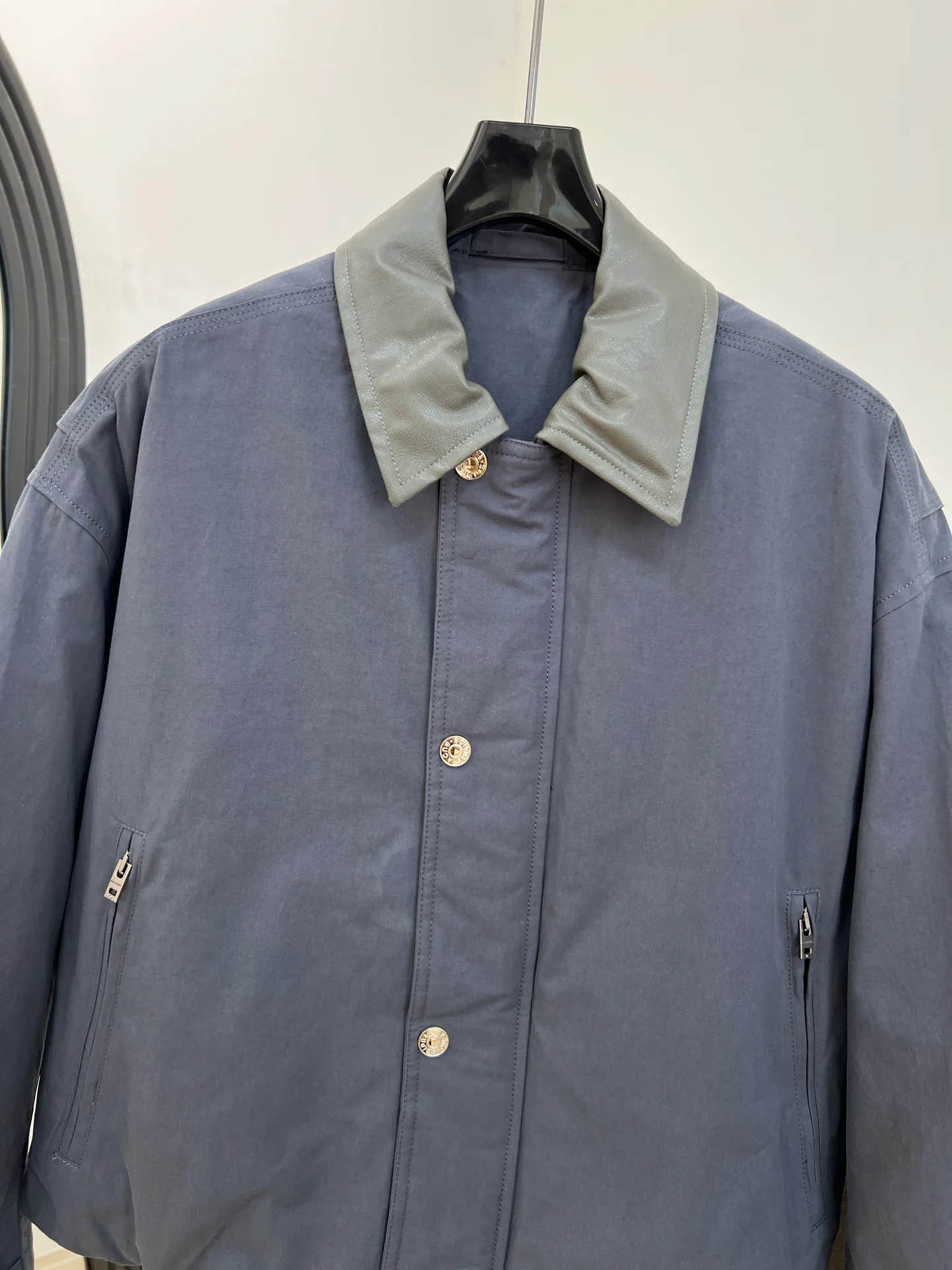 Куртки И Пуховики Женские Acne Studios 19078321